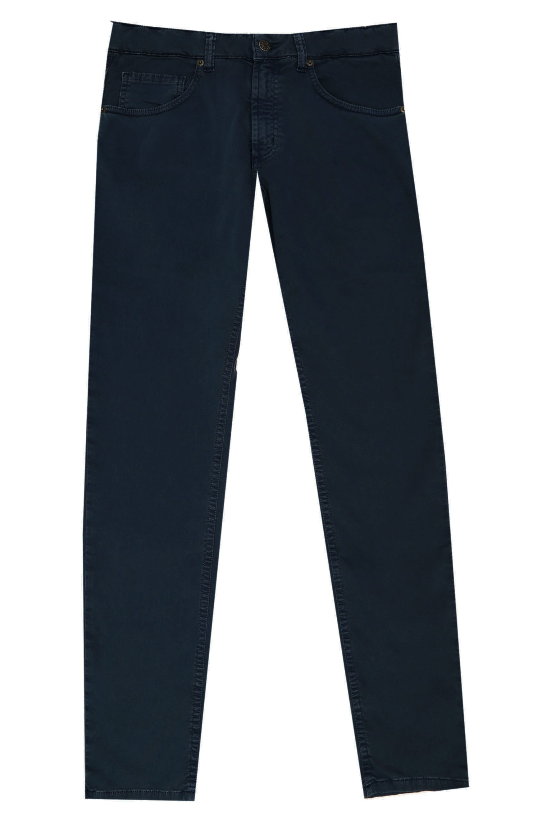Pantalón 5 Bolsillos Azul Oscuro (118395_3.jpg)