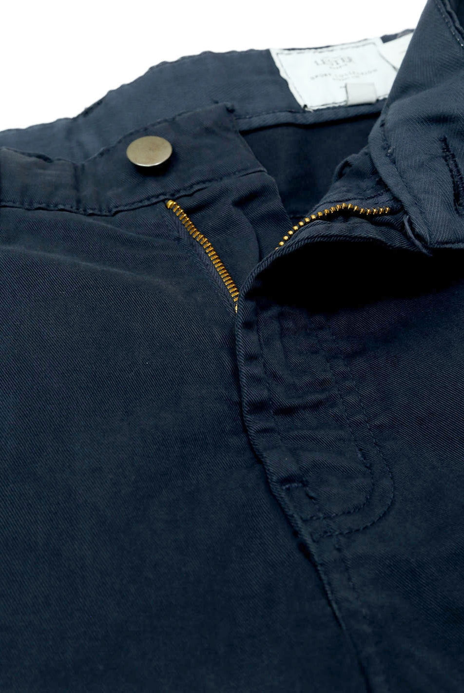 Pantalón 5 Bolsillos Azul Oscuro (118395_4.jpg)