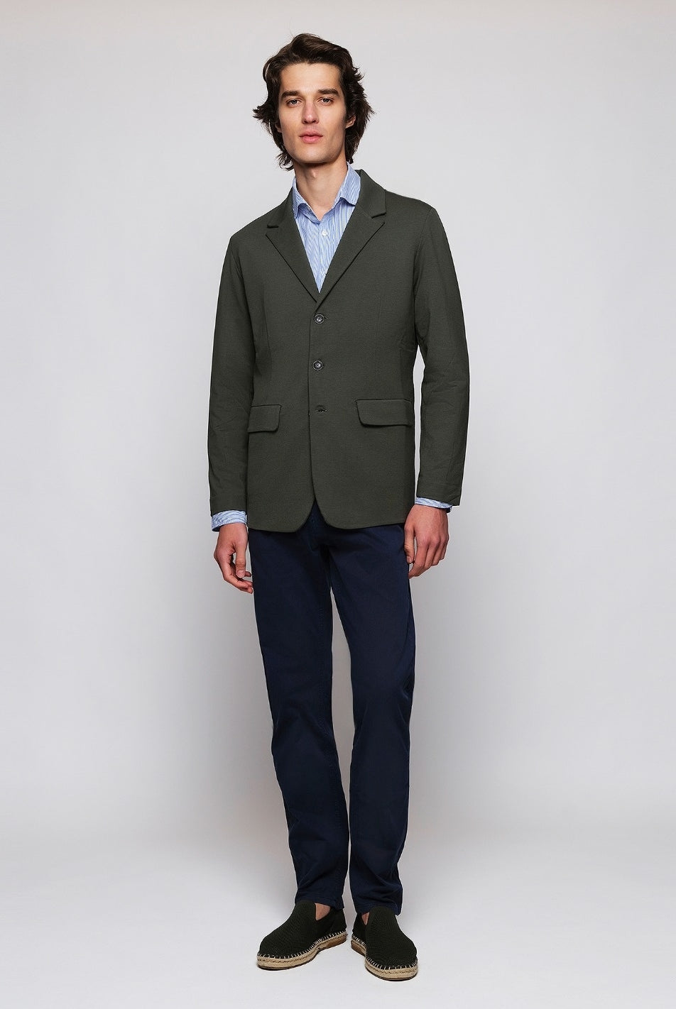 Pantalón 5 Bolsillos Azul Oscuro (118395_5.jpg)