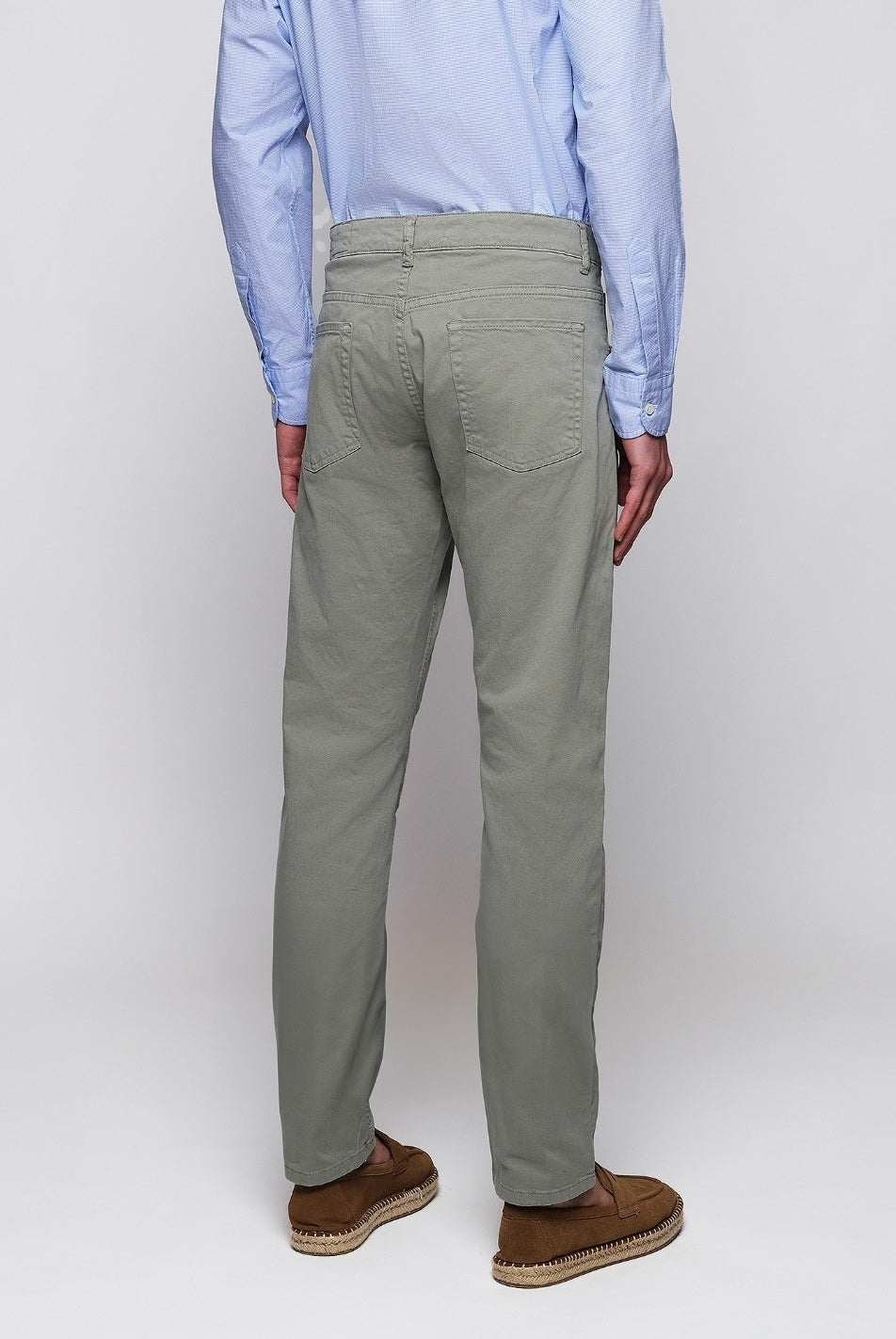 Pantalón 5 Bolsillos Verde (118397_2.jpg)