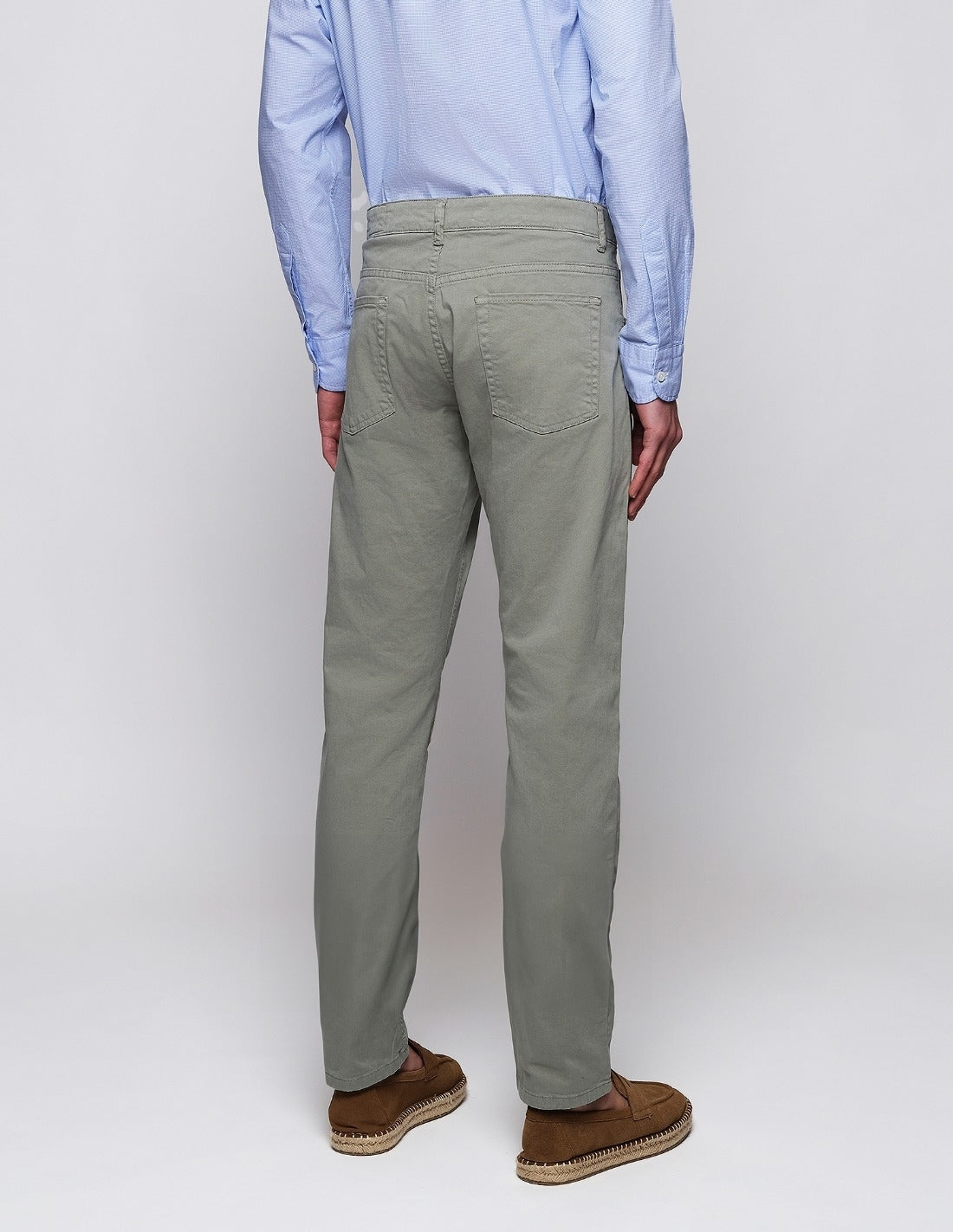 Pantalón 5 Bolsillos Verde (118397_2.jpg)