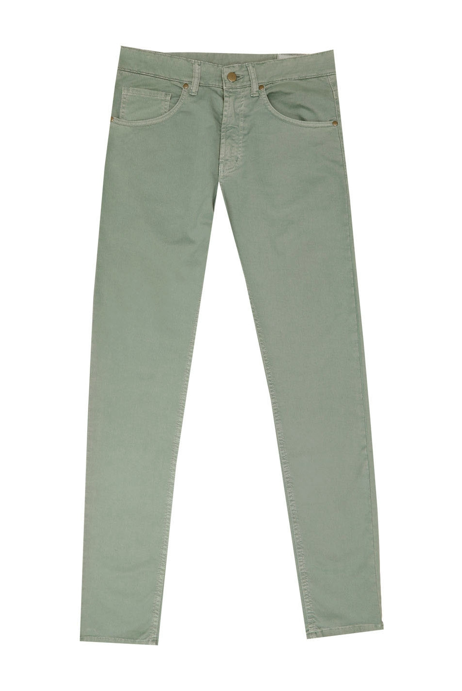 Pantalón 5 Bolsillos Verde (118397_3.jpg)