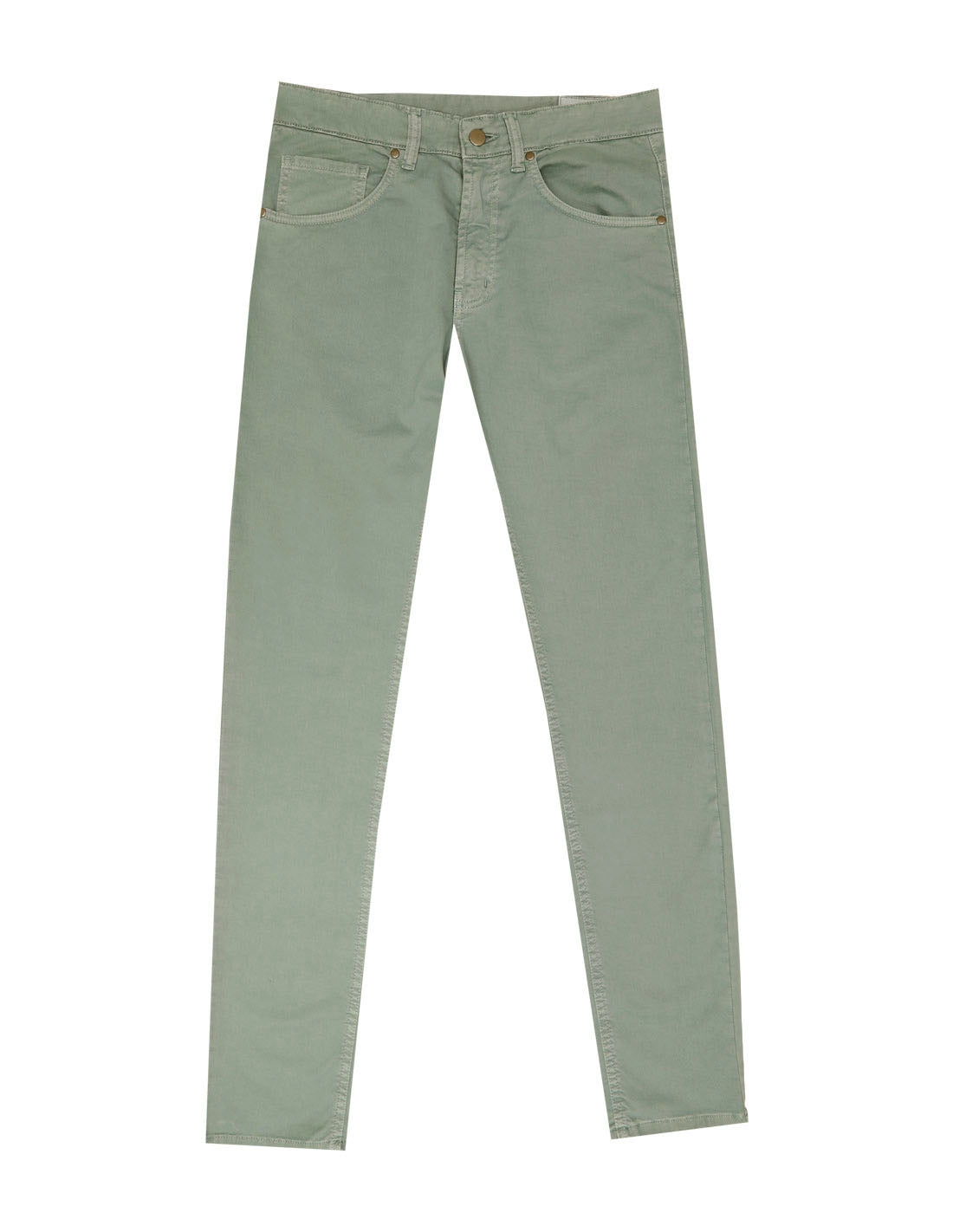 Pantalón 5 Bolsillos Verde (118397_3.jpg)