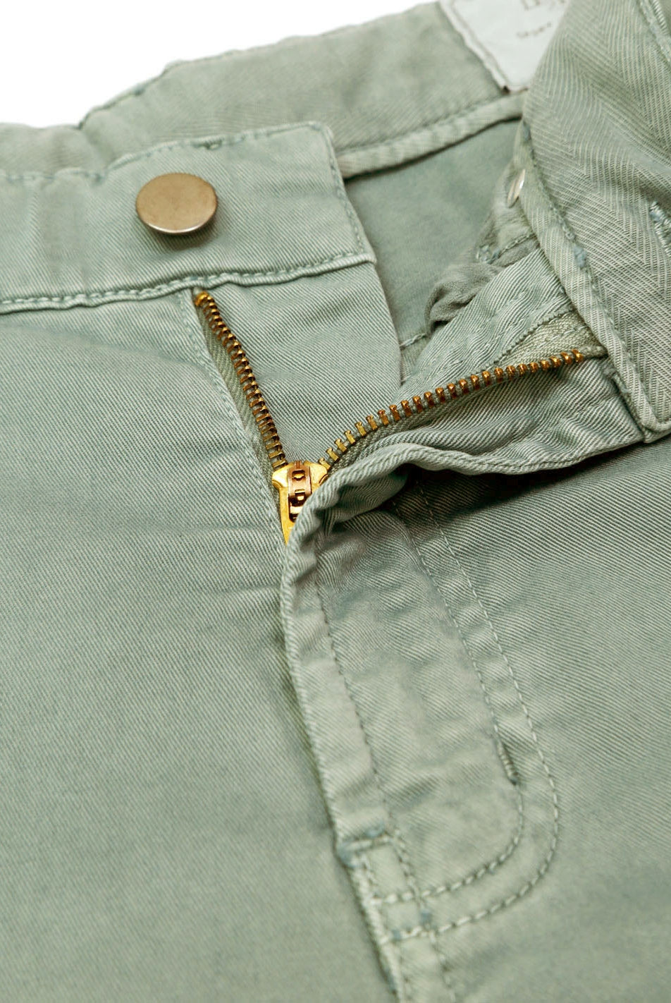 Pantalón 5 Bolsillos Verde (118397_4.jpg)