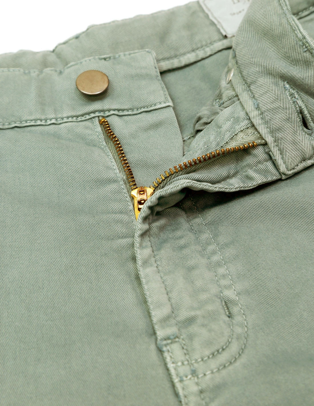 Pantalón 5 Bolsillos Verde (118397_4.jpg)