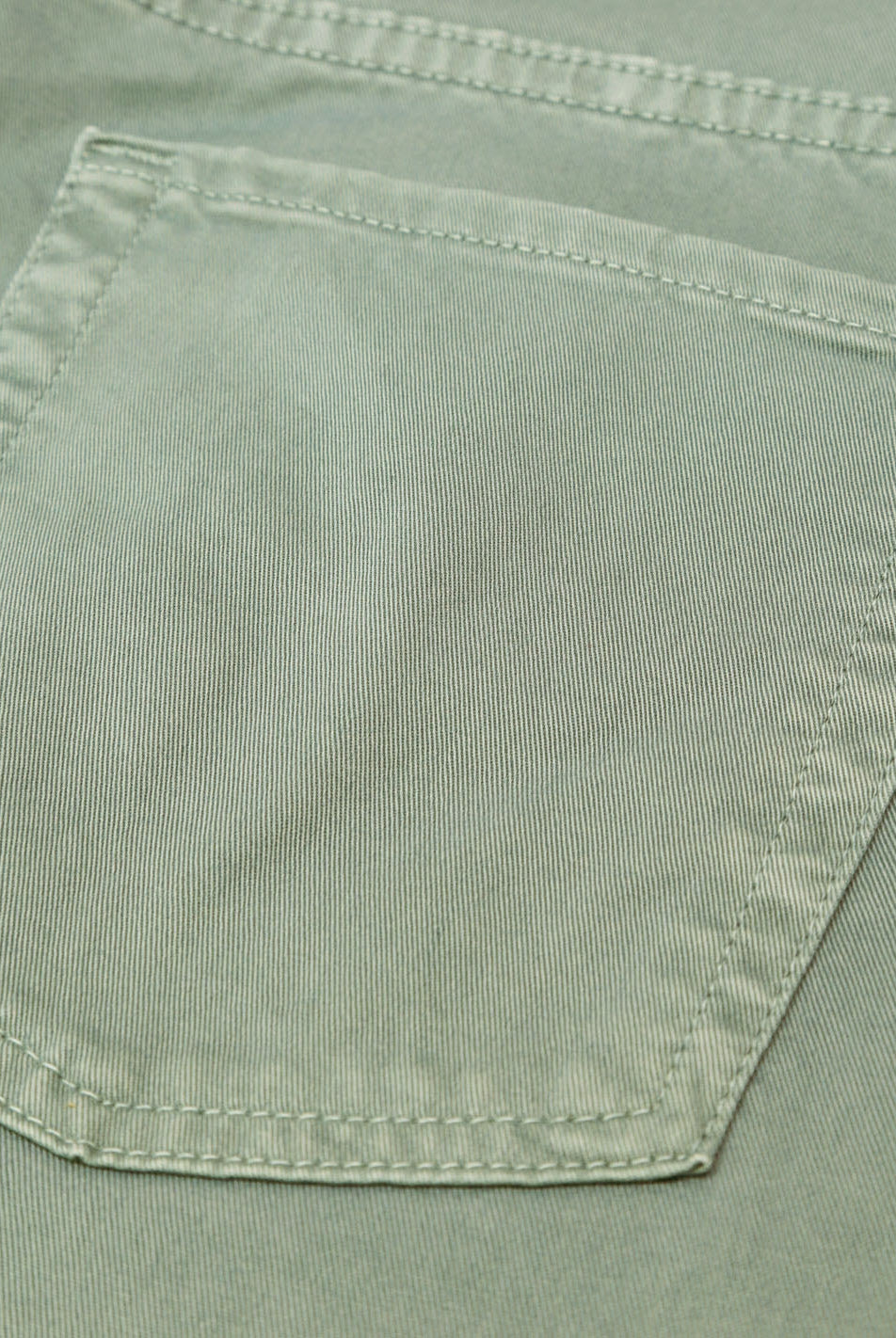 Pantalón 5 Bolsillos Verde (118397_5.jpg)