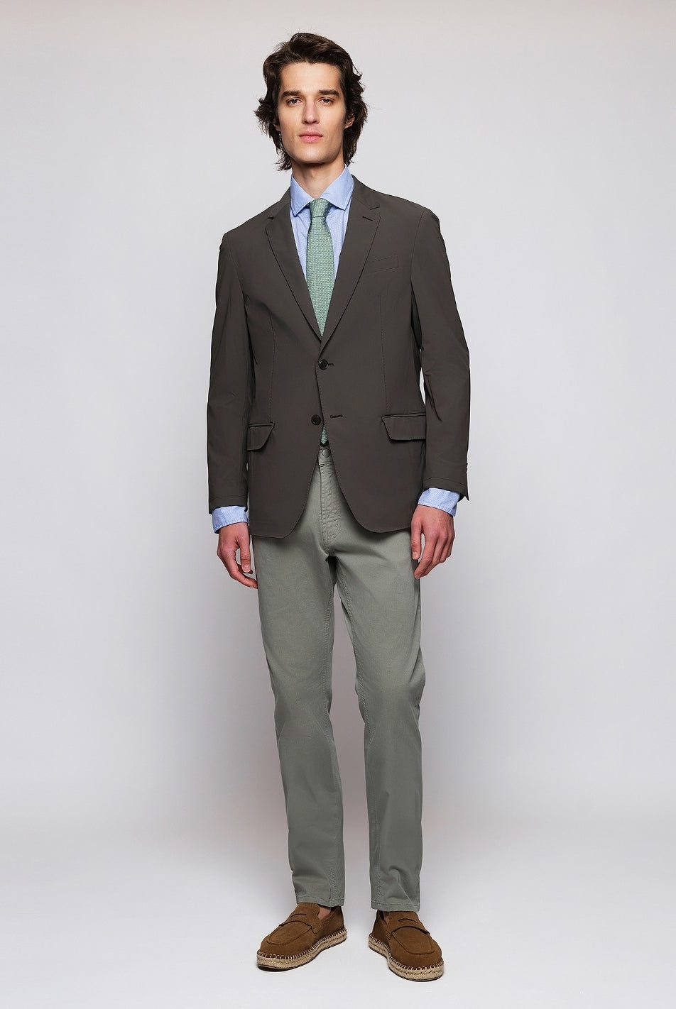 Pantalón 5 Bolsillos Verde (118397_6.jpg)