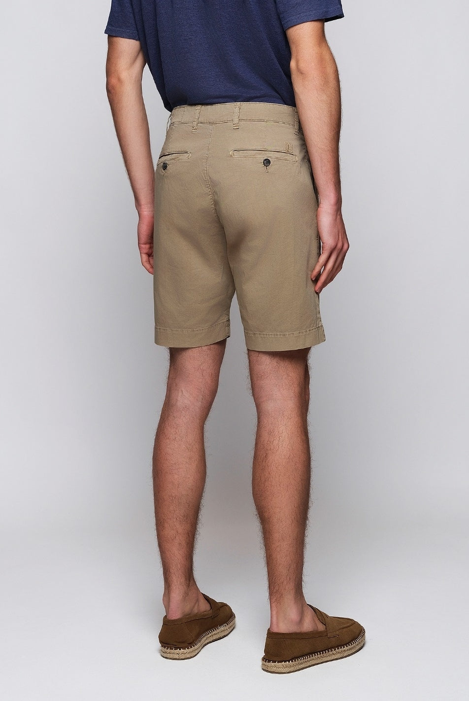 Bermuda Popelin Kaki (118400_2.jpg)