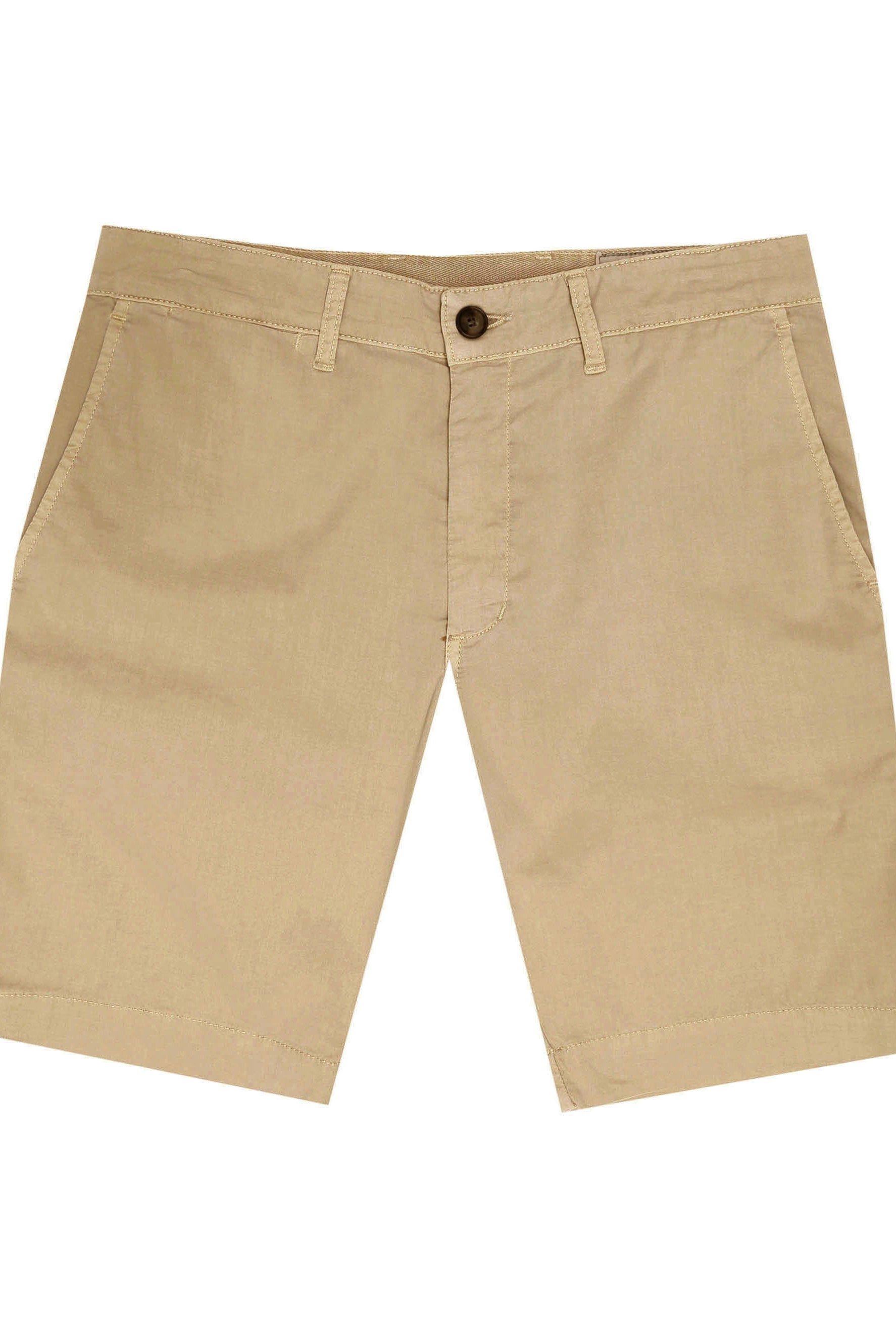 Bermuda Popelin Kaki (118400_3.jpg)
