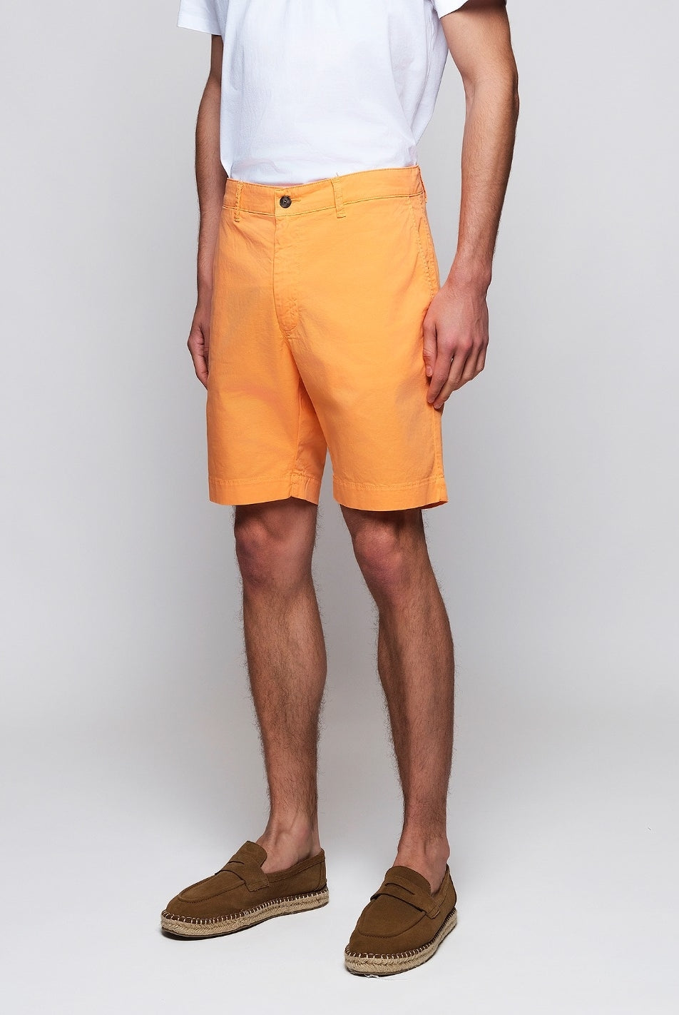 Bermuda Popelin Naranja (118402_1.jpg)