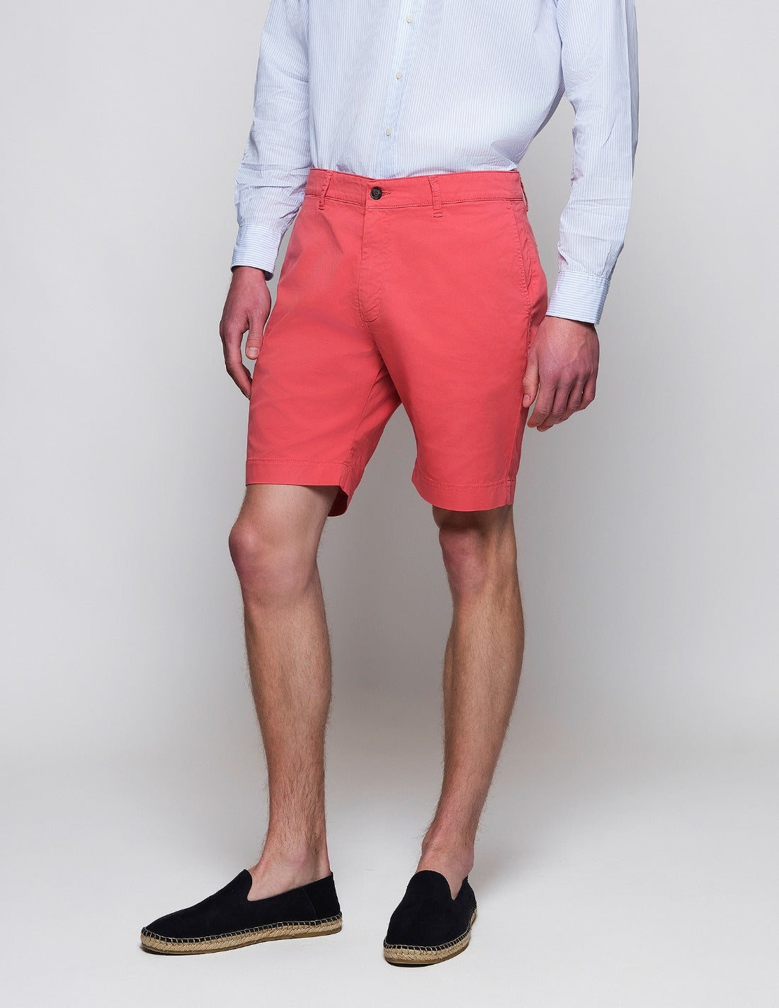 118404_modelo_2.jpg