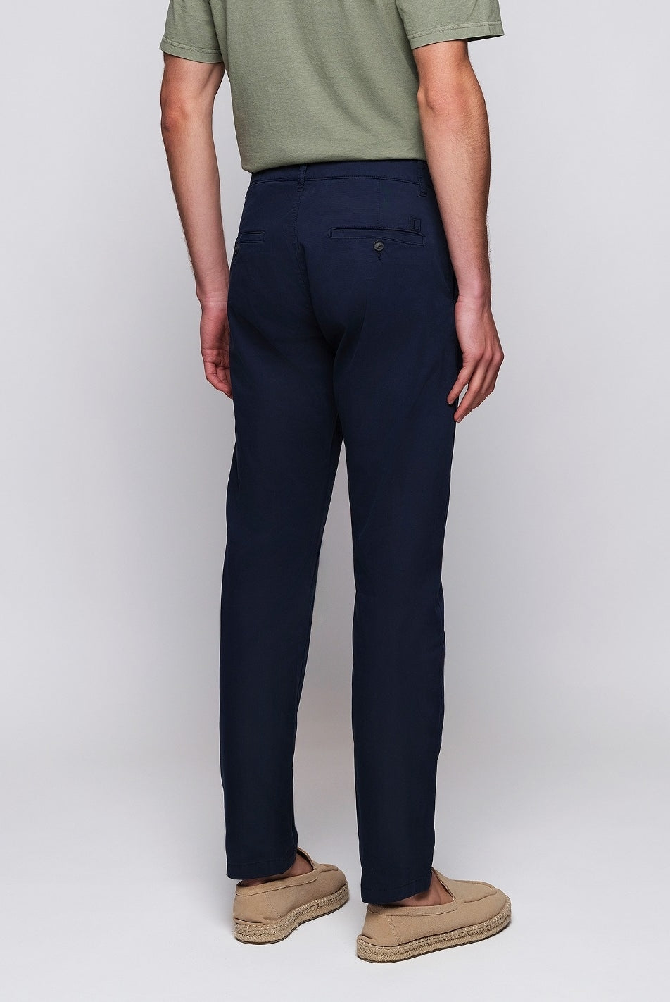 Pantalón Chino Popelin Azul Oscuro (118405_2.jpg)