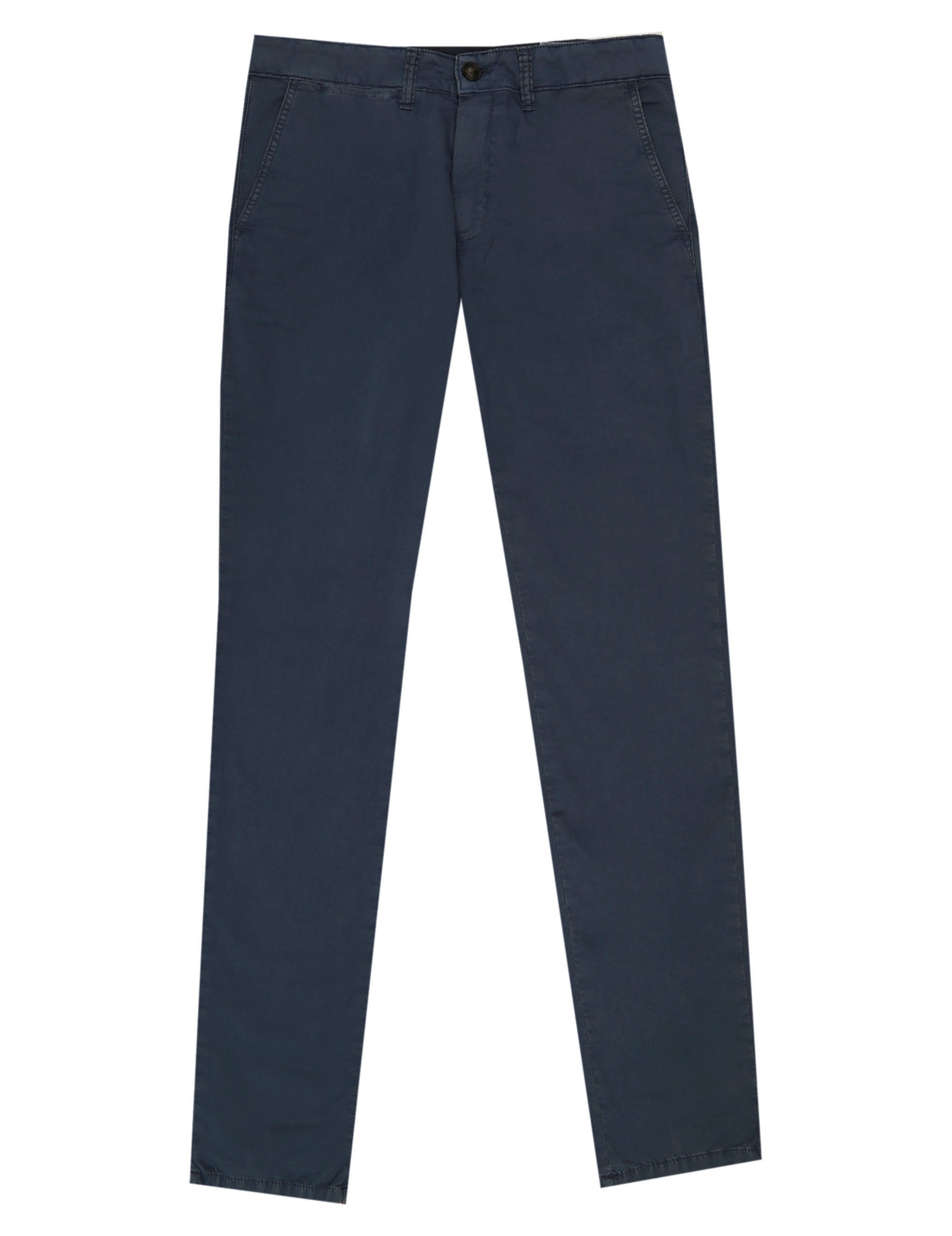 Pantalón Chino Popelin Azul Oscuro (118405_3.jpg)