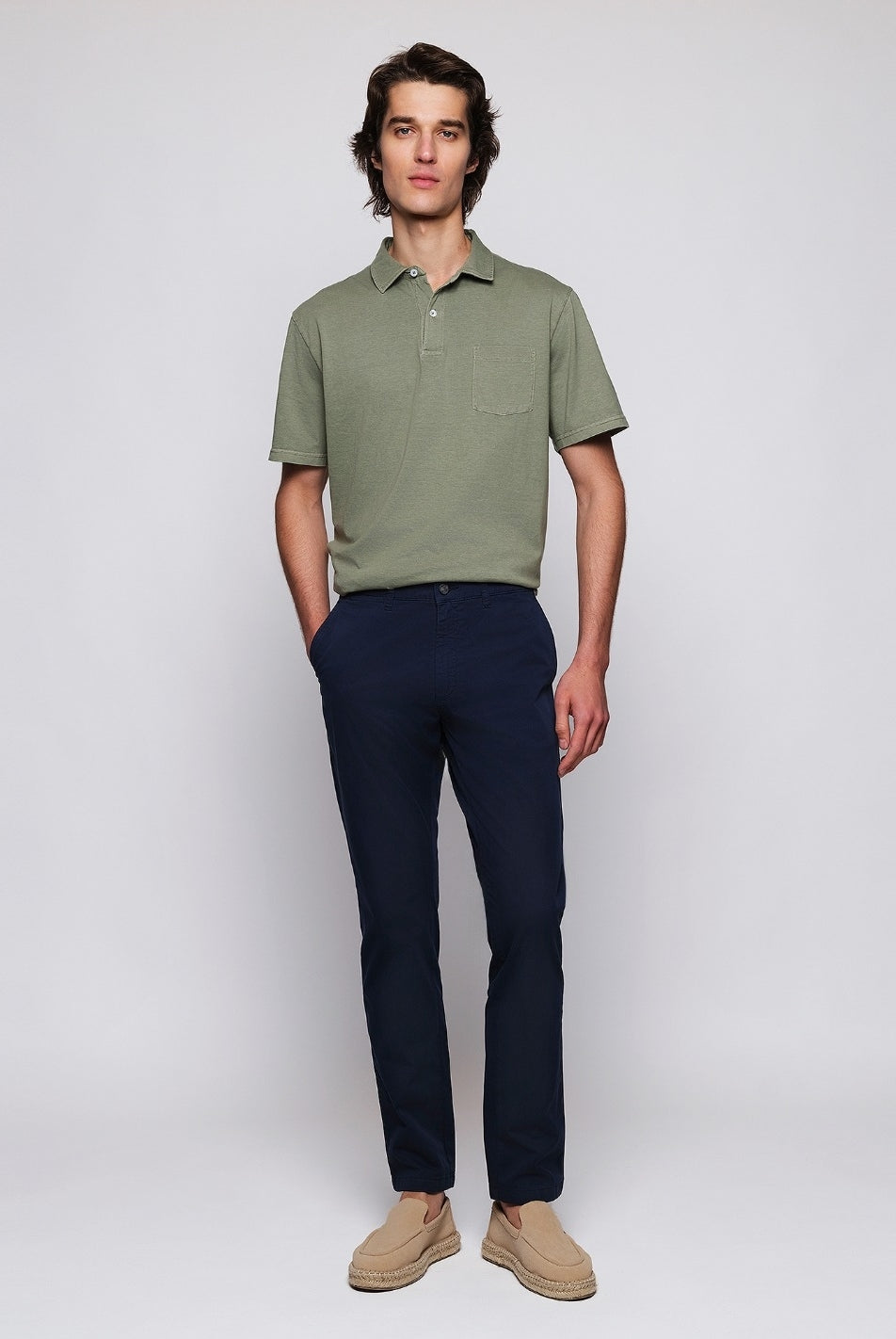 Pantalón Chino Popelin Azul Oscuro (118405_6.jpg)