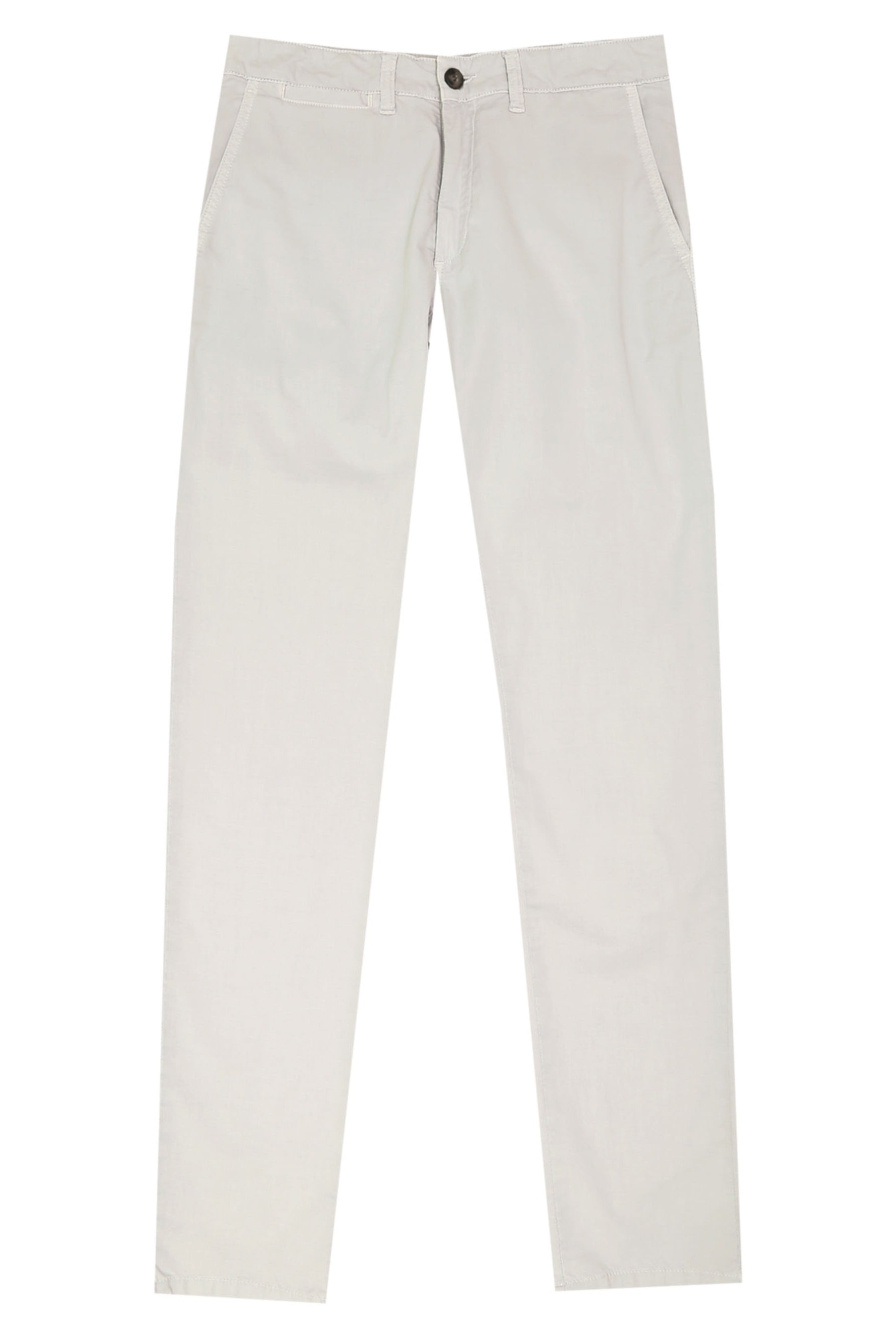 Pantalón Chino Popelin Hielo (118406_3.jpg)