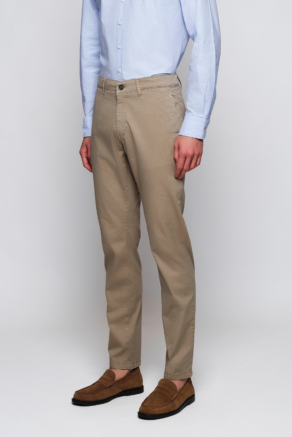 Pantalón Chino Popelin Kaki (118407_1.jpg)