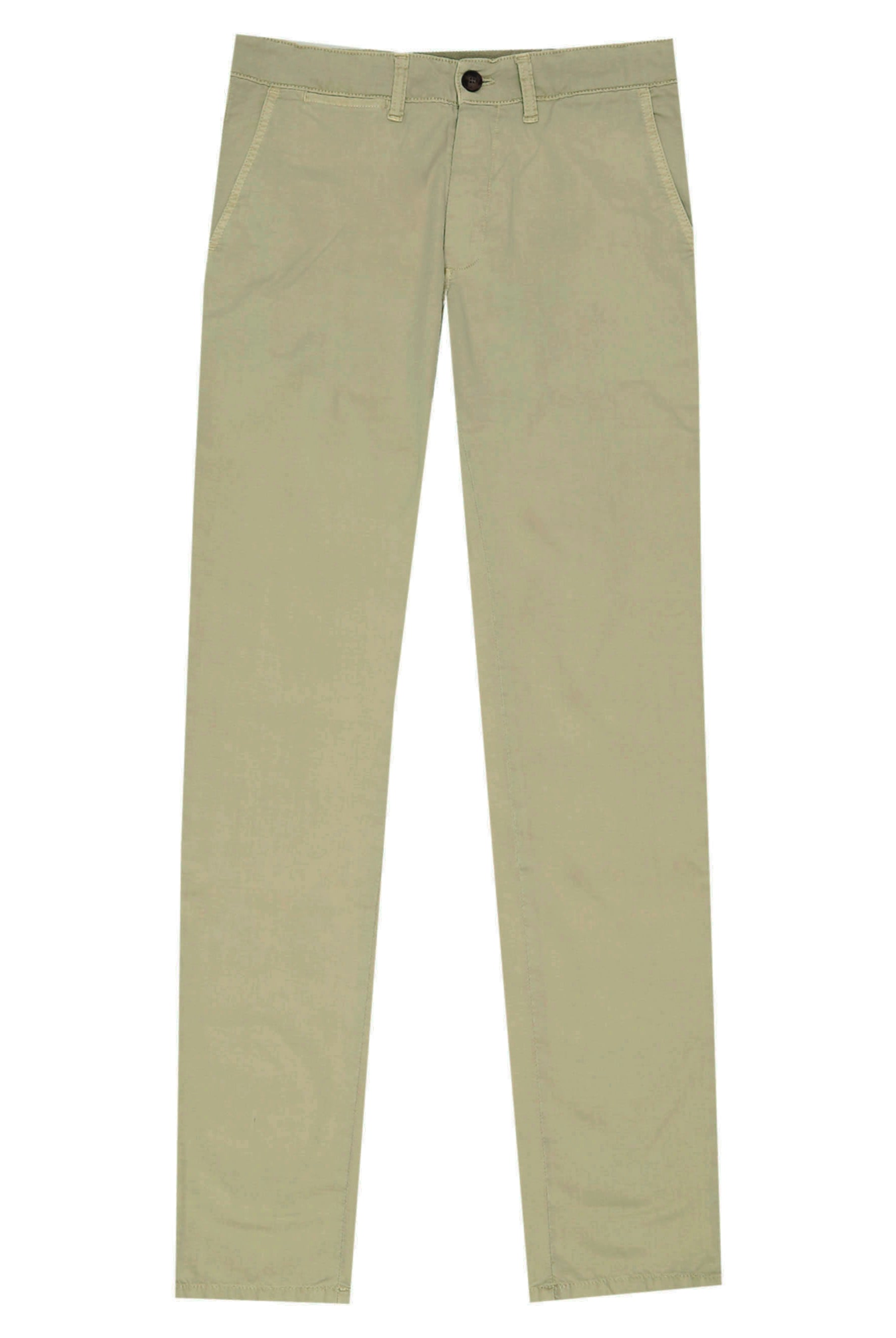 Pantalón Chino Popelin Kaki (118407_3.jpg)