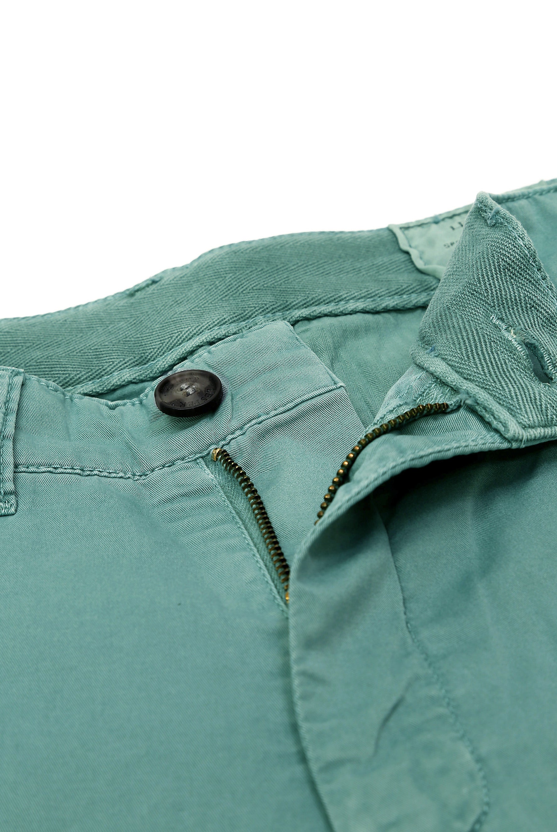 Pantalón Chino Popelin Verde (118408_2.jpg)