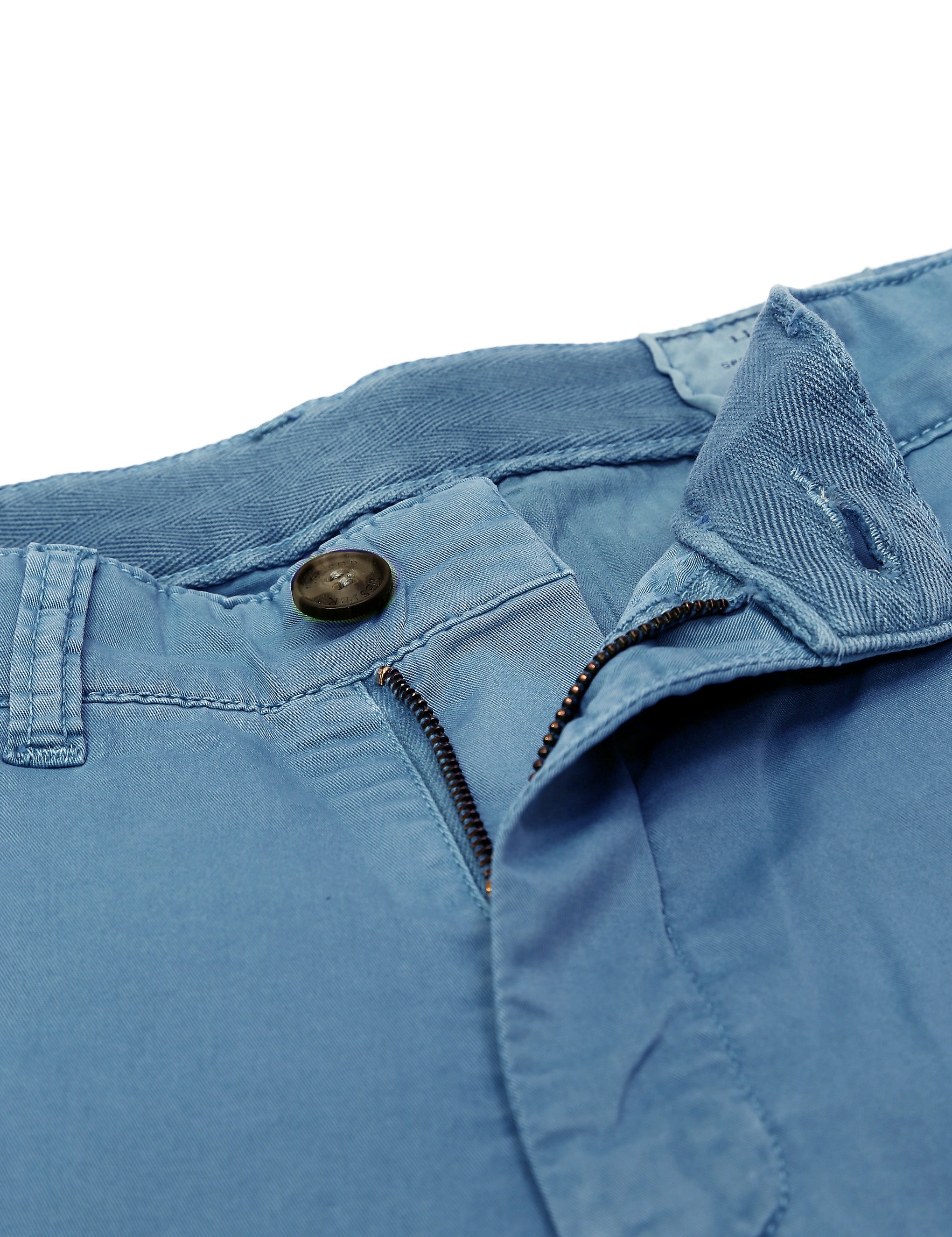 Pantalón Chino Popelin Azul Medio (118409_4.jpg)