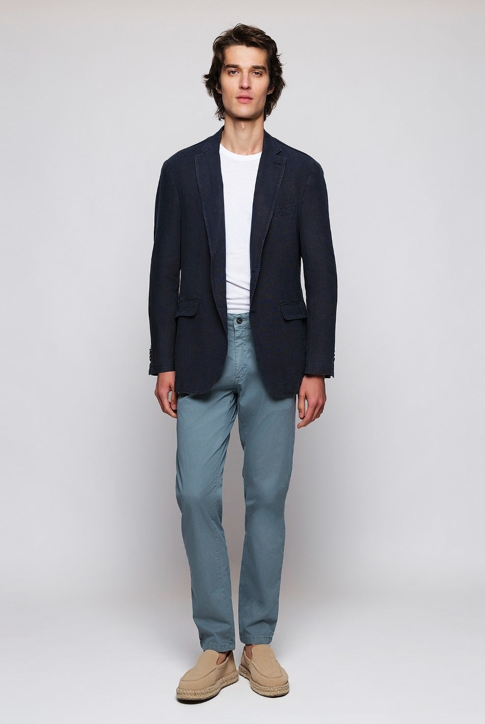 Pantalón Chino Popelin Azul Medio (118409_6.jpg)