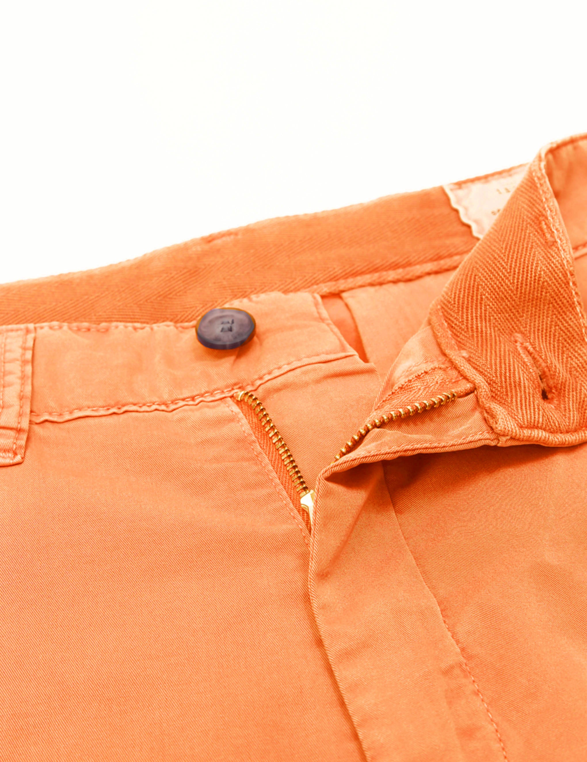 Pantalón Chino Popelin Naranja (118412_5.jpg)