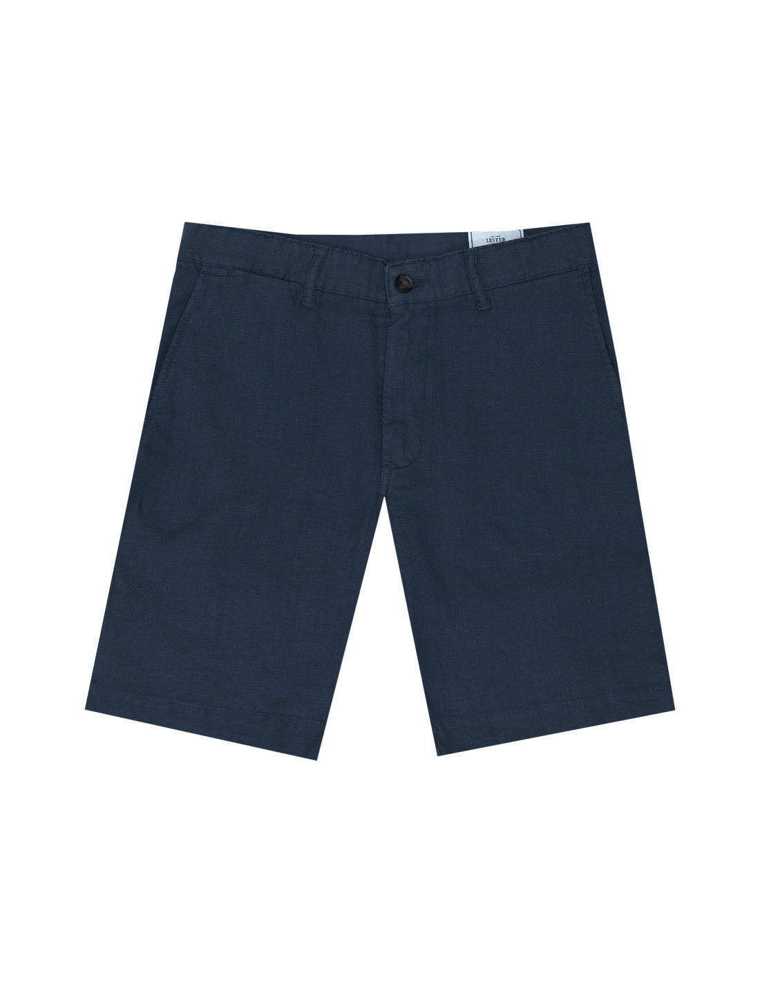 Bermuda Lino Azul (118414_1.jpg)