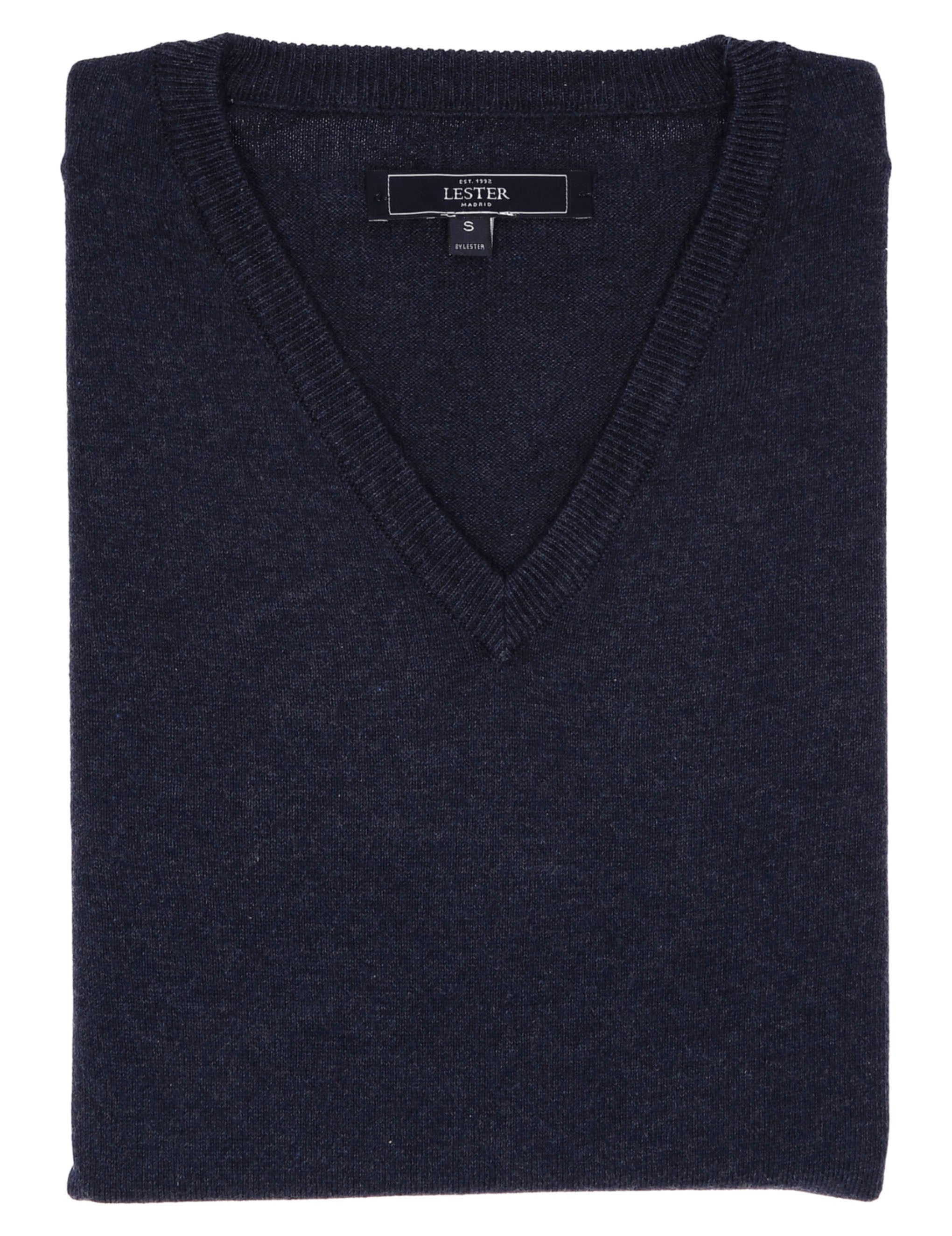 Jersey Pico Algodón Azul Oscuro (118416_3.jpg)