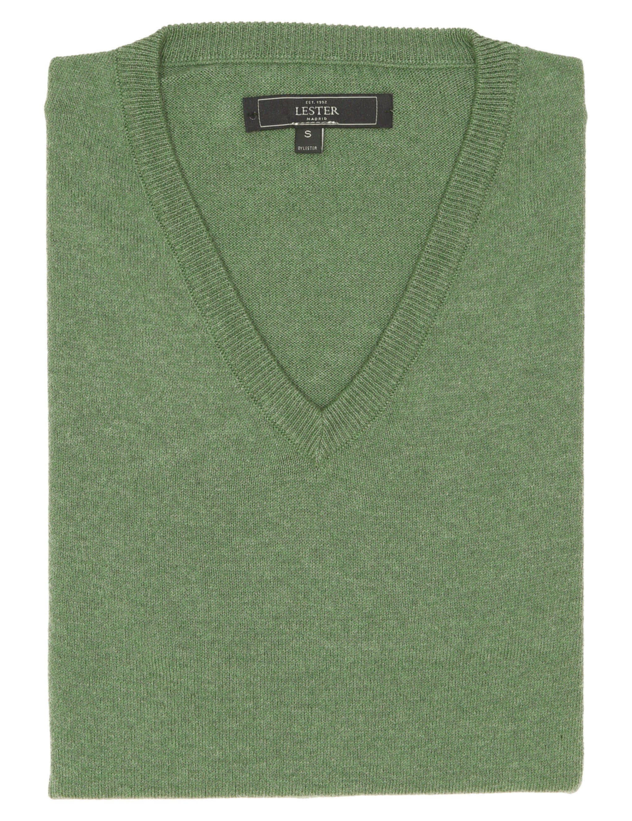 Jersey Pico Algodón Verde (118418_3.jpg)
