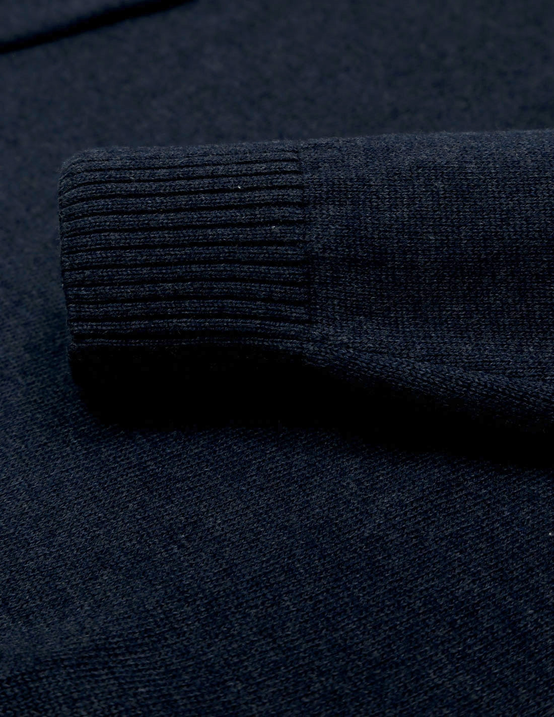 Jersey Abertura Algodón Azul Oscuro (118423_5.jpg)