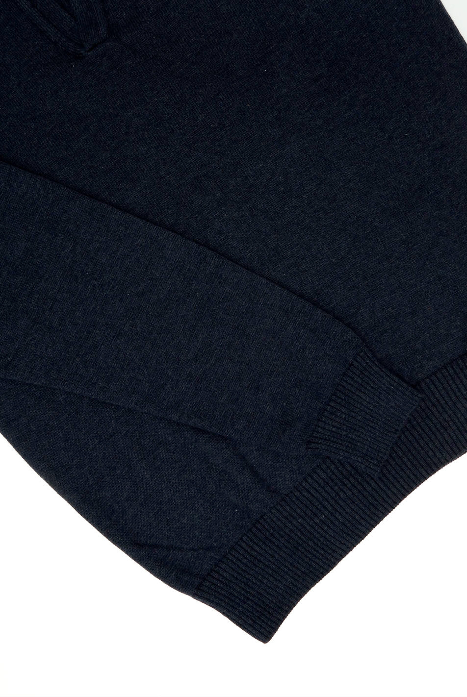 Jersey Abertura Algodón Azul Oscuro (118423_6.jpg)