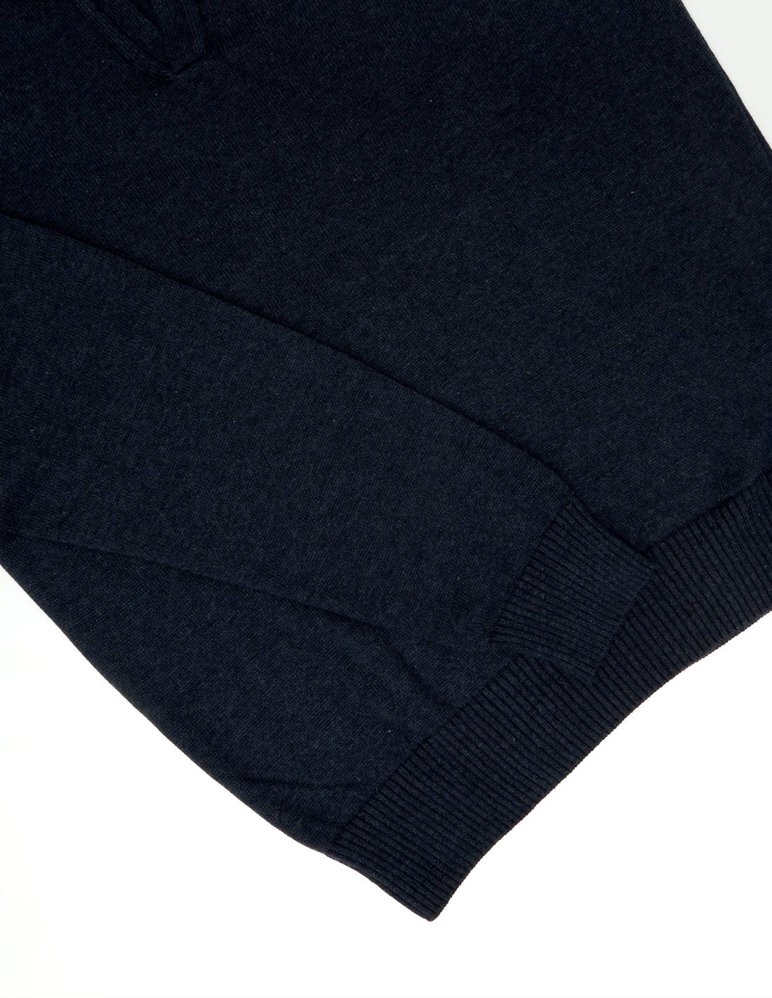 Jersey Abertura Algodón Azul Oscuro (118423_6.jpg)