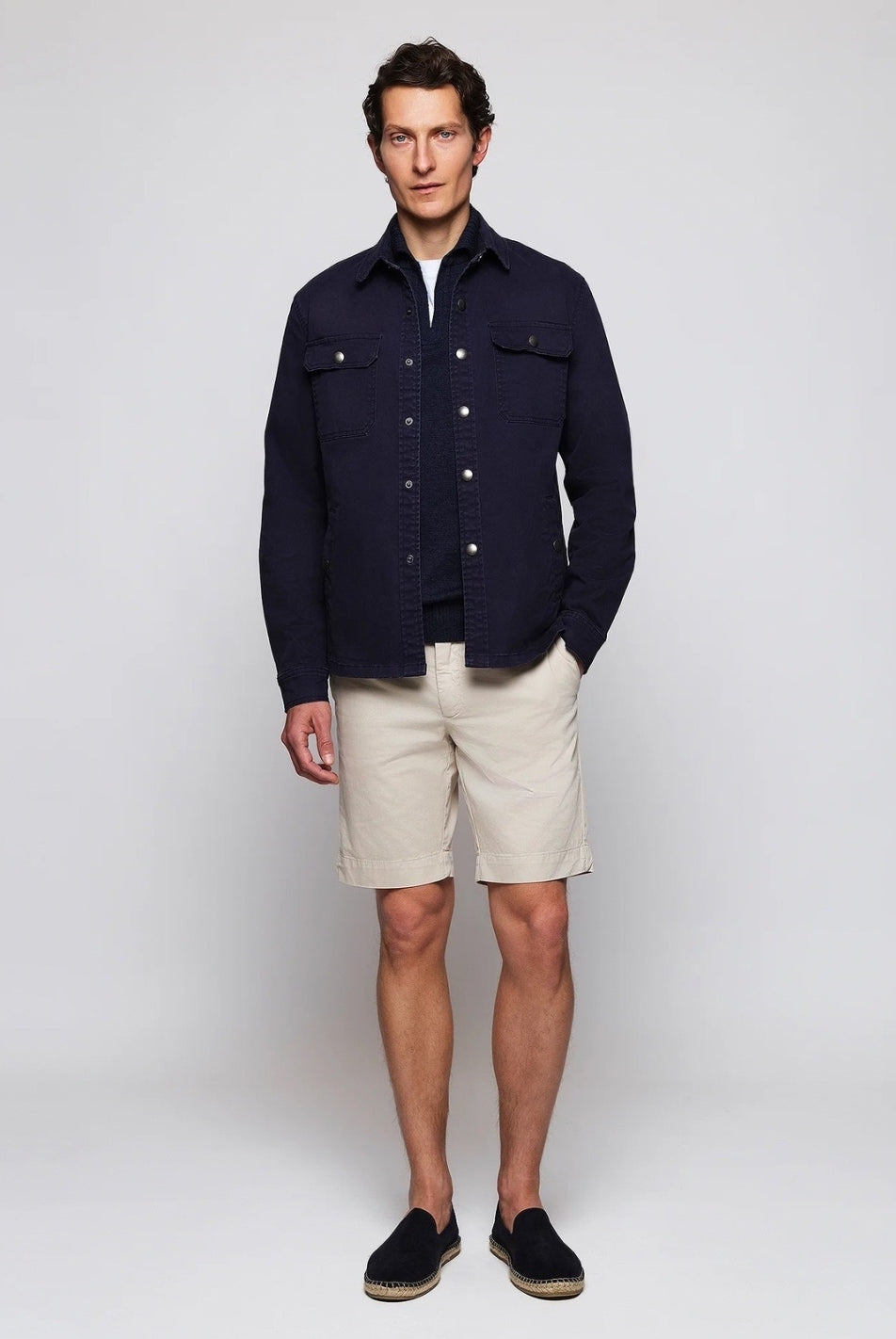 Jersey Abertura Algodón Azul Oscuro (118423_7.jpg)