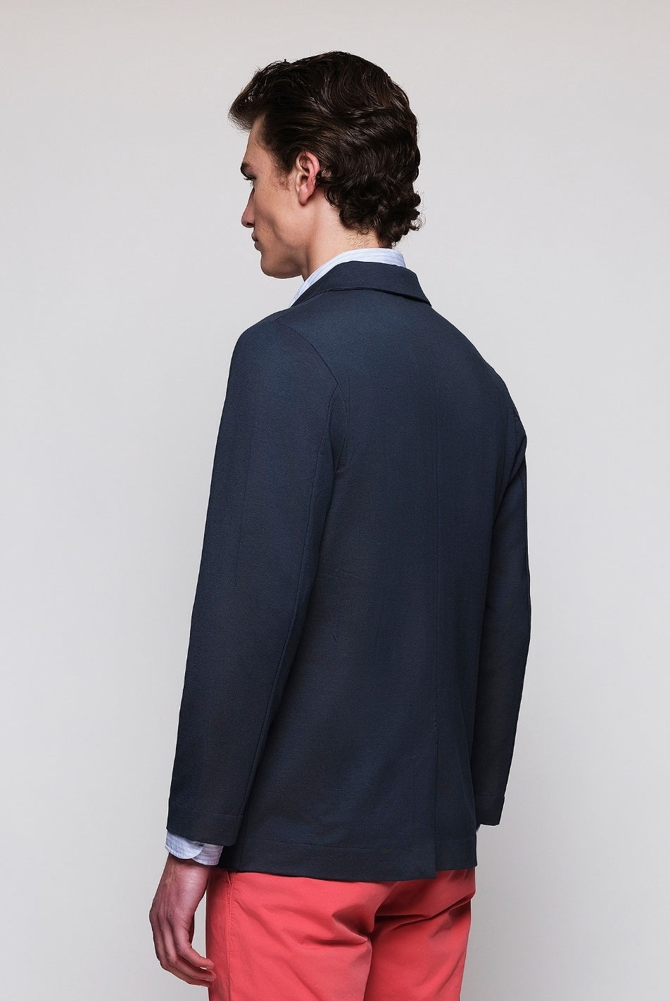 Cardigan Algodón Modal Lavada Azul (118446_2.jpg)