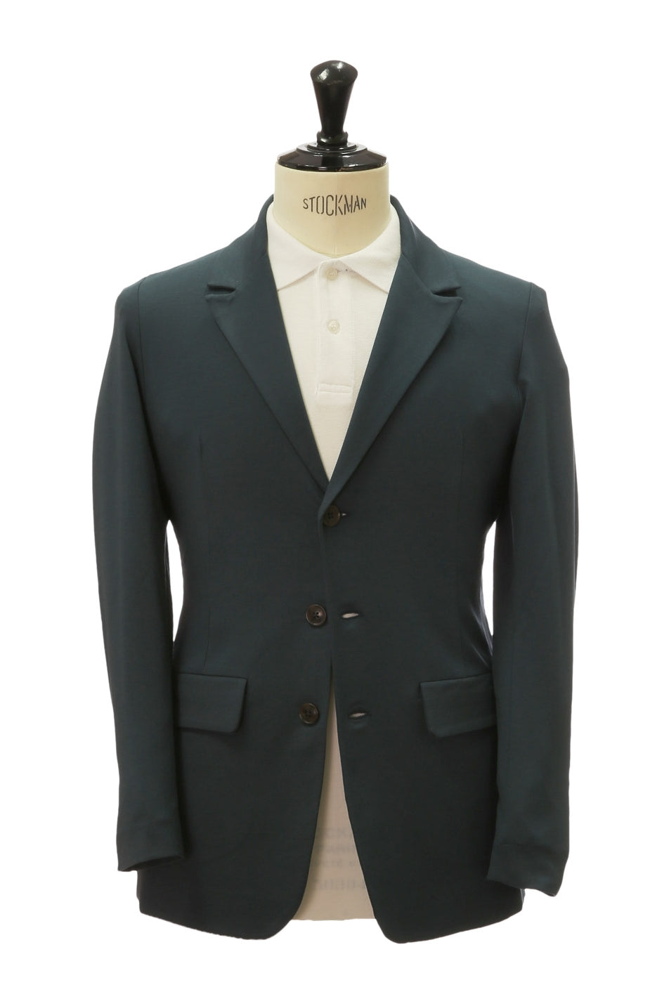 Cardigan Algodón Modal Lavada Azul (118446_3.jpg)
