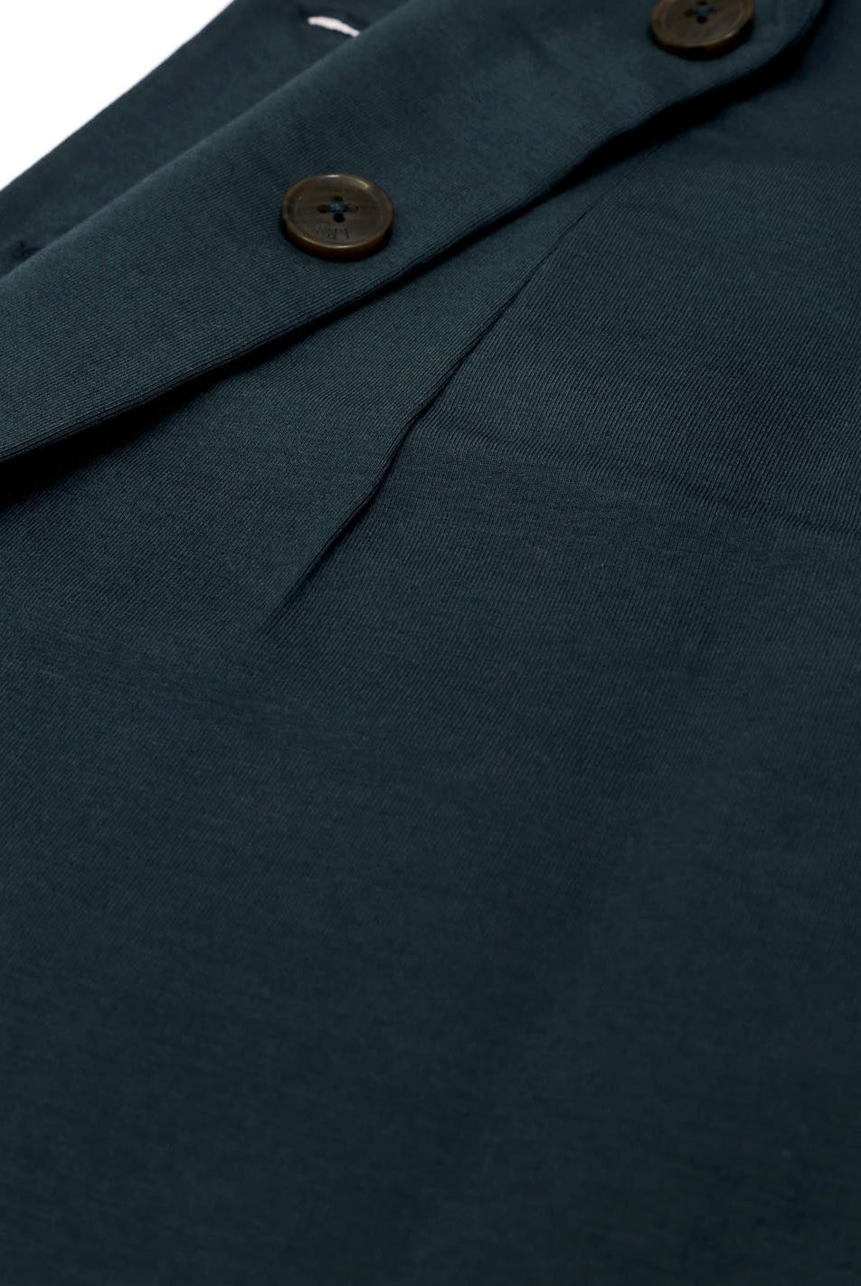 Cardigan Algodón Modal Lavada Azul (118446_5.jpg)