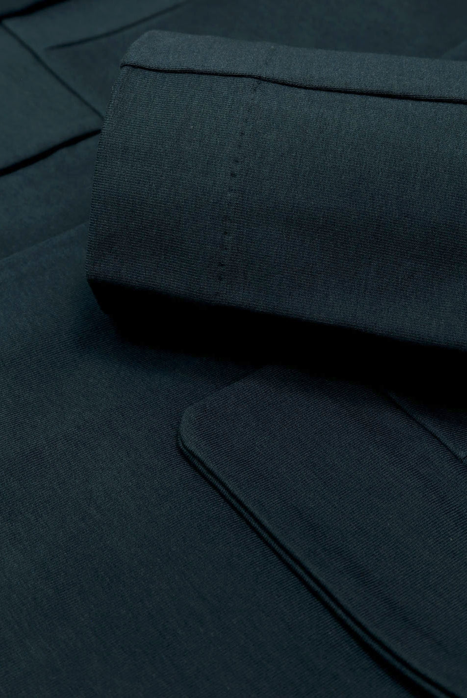 Cardigan Algodón Modal Lavada Azul (118446_6.jpg)