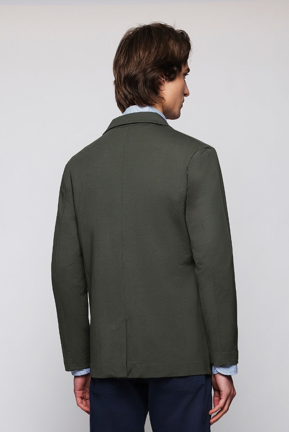 Cardigan Algodón Modal Lavada Verde (118447_2.jpg)