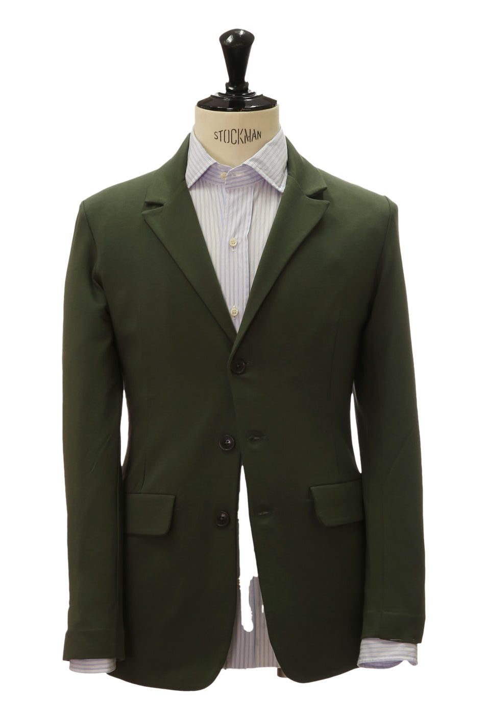Cardigan Algodón Modal Lavada Verde (118447_3.jpg)