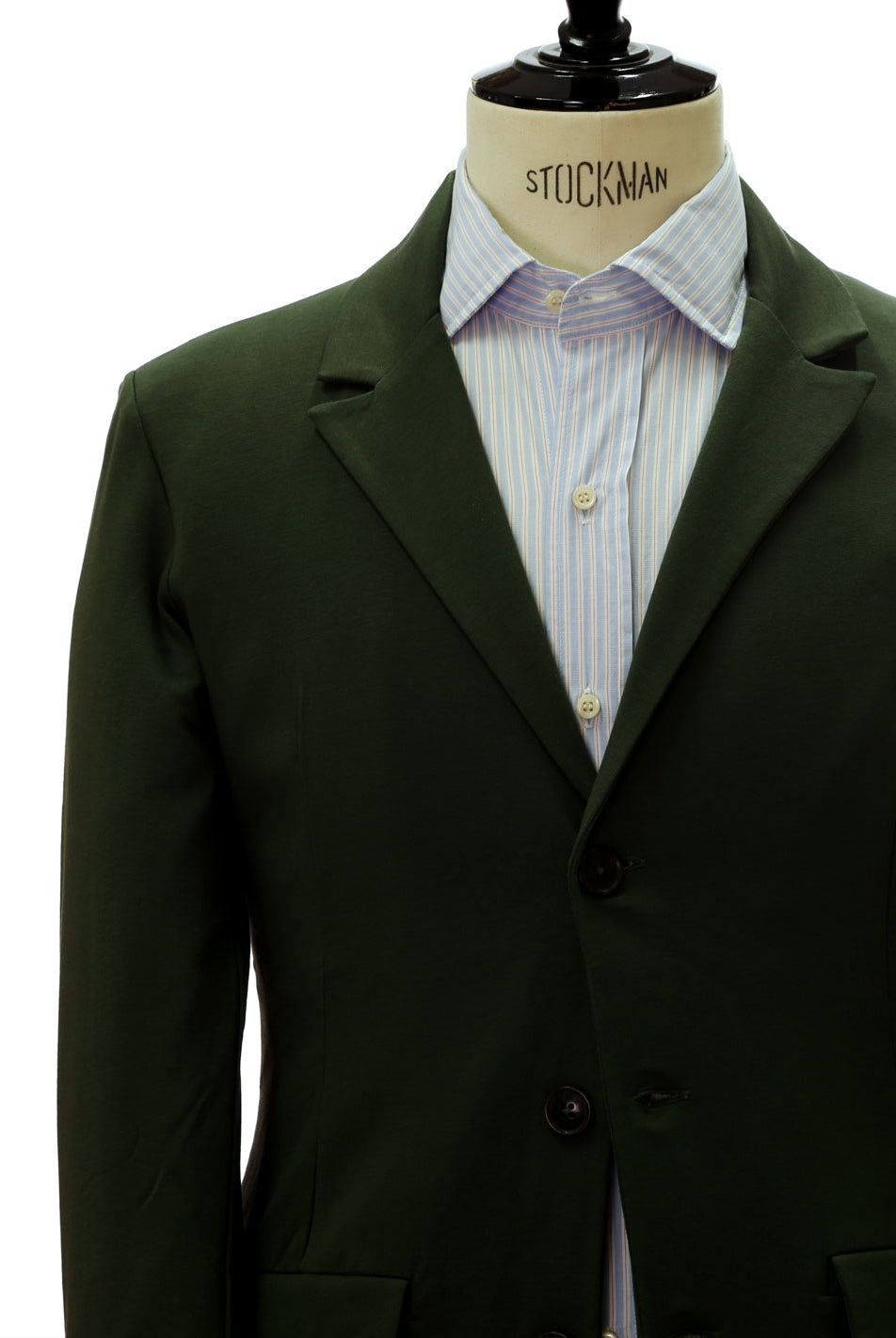 Cardigan Algodón Modal Lavada Verde (118447_4.jpg)
