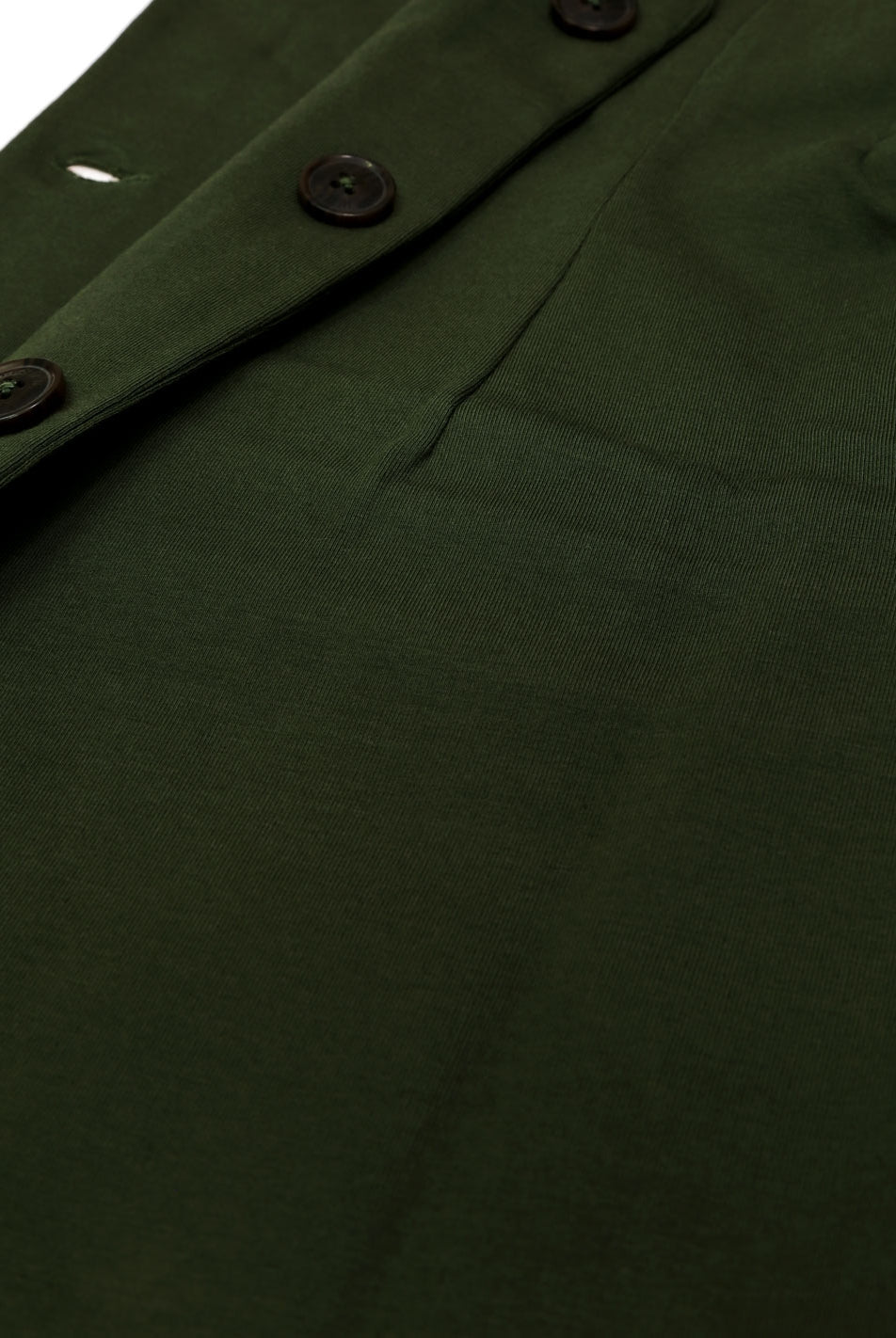 Cardigan Algodón Modal Lavada Verde (118447_5.jpg)