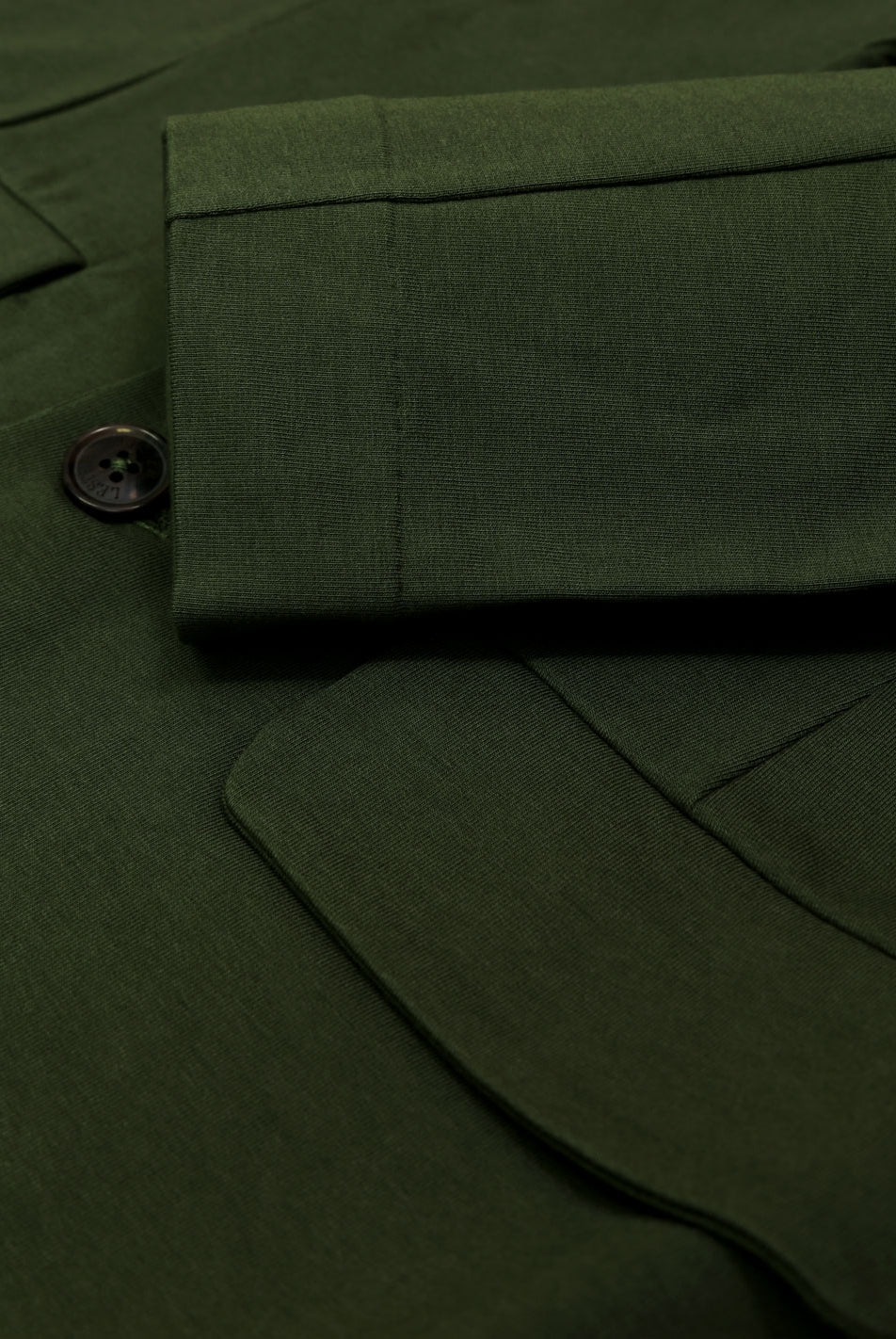 Cardigan Algodón Modal Lavada Verde (118447_6.jpg)