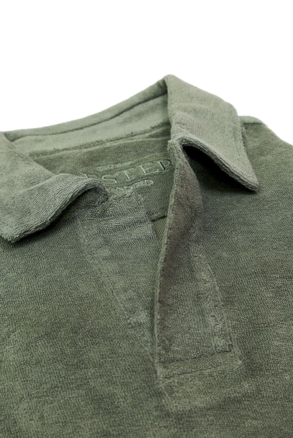 Polo Rizo Open Collar Verde (118448_4.jpg)