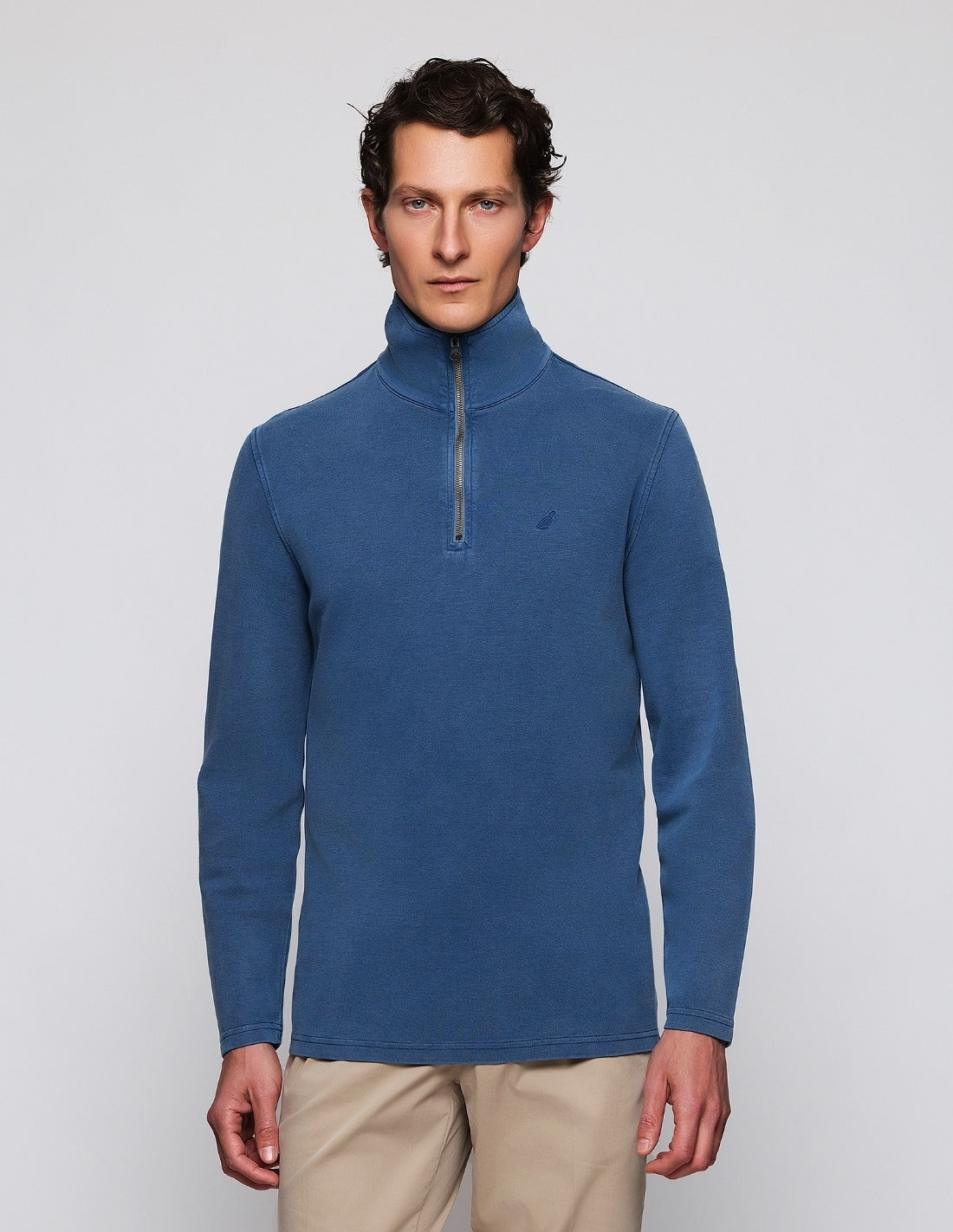 Sweater Doble Face Azul Oscuro (118450_1.jpg)
