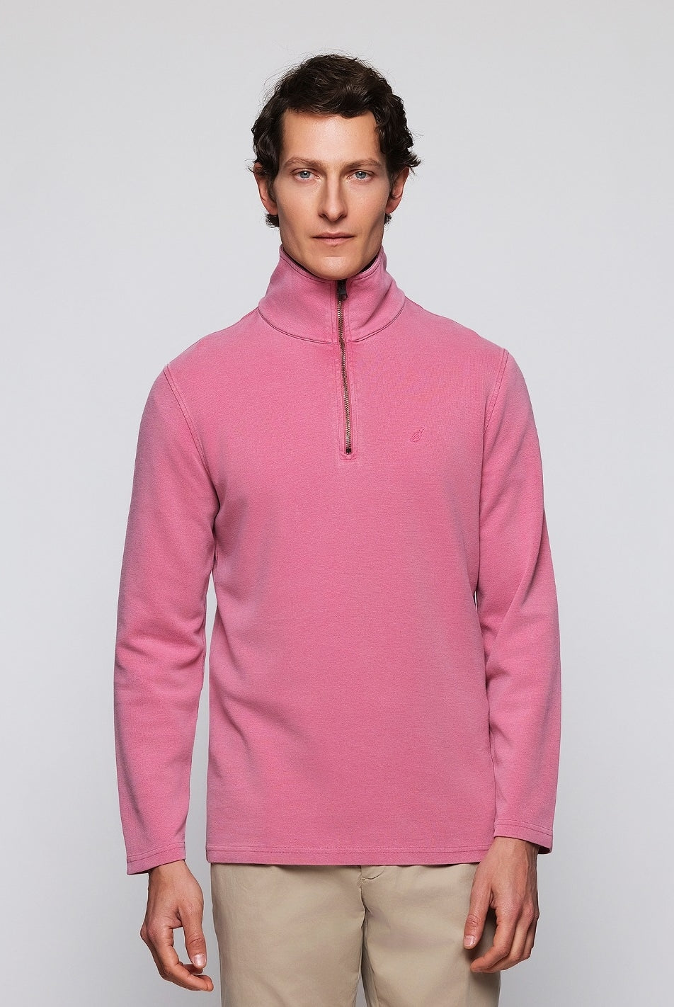 Sweater Doble Face Fresa (118451_1.jpg)