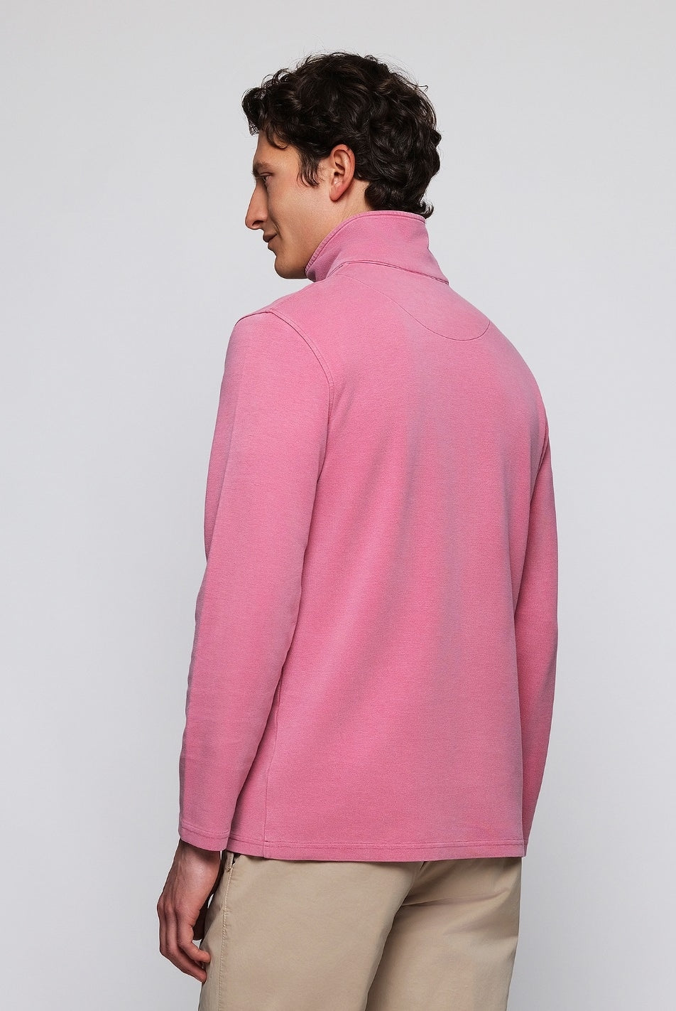 Sweater Doble Face Fresa (118451_2.jpg)