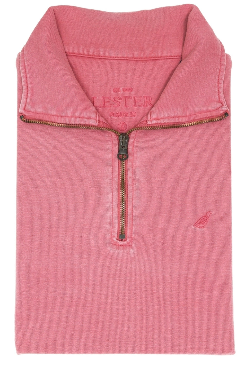 Sweater Doble Face Fresa (118451_3.jpg)