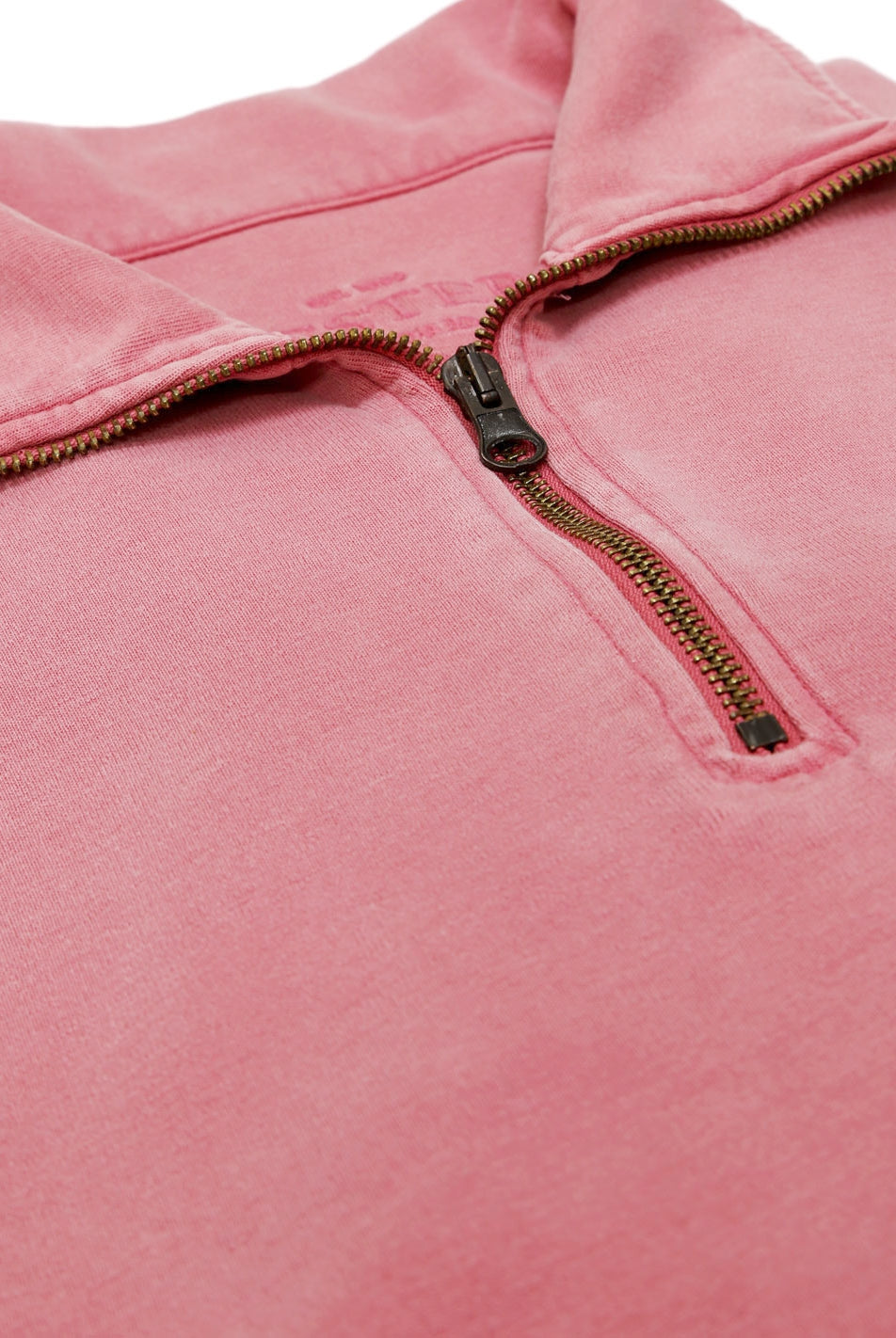 Sweater Doble Face Fresa (118451_4.jpg)