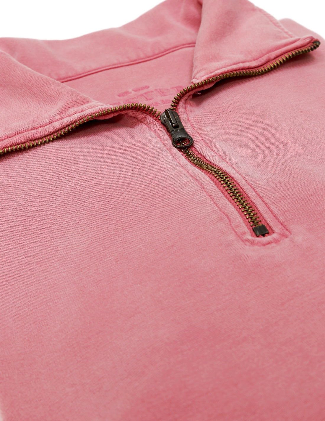 Sweater Doble Face Fresa (118451_4.jpg)