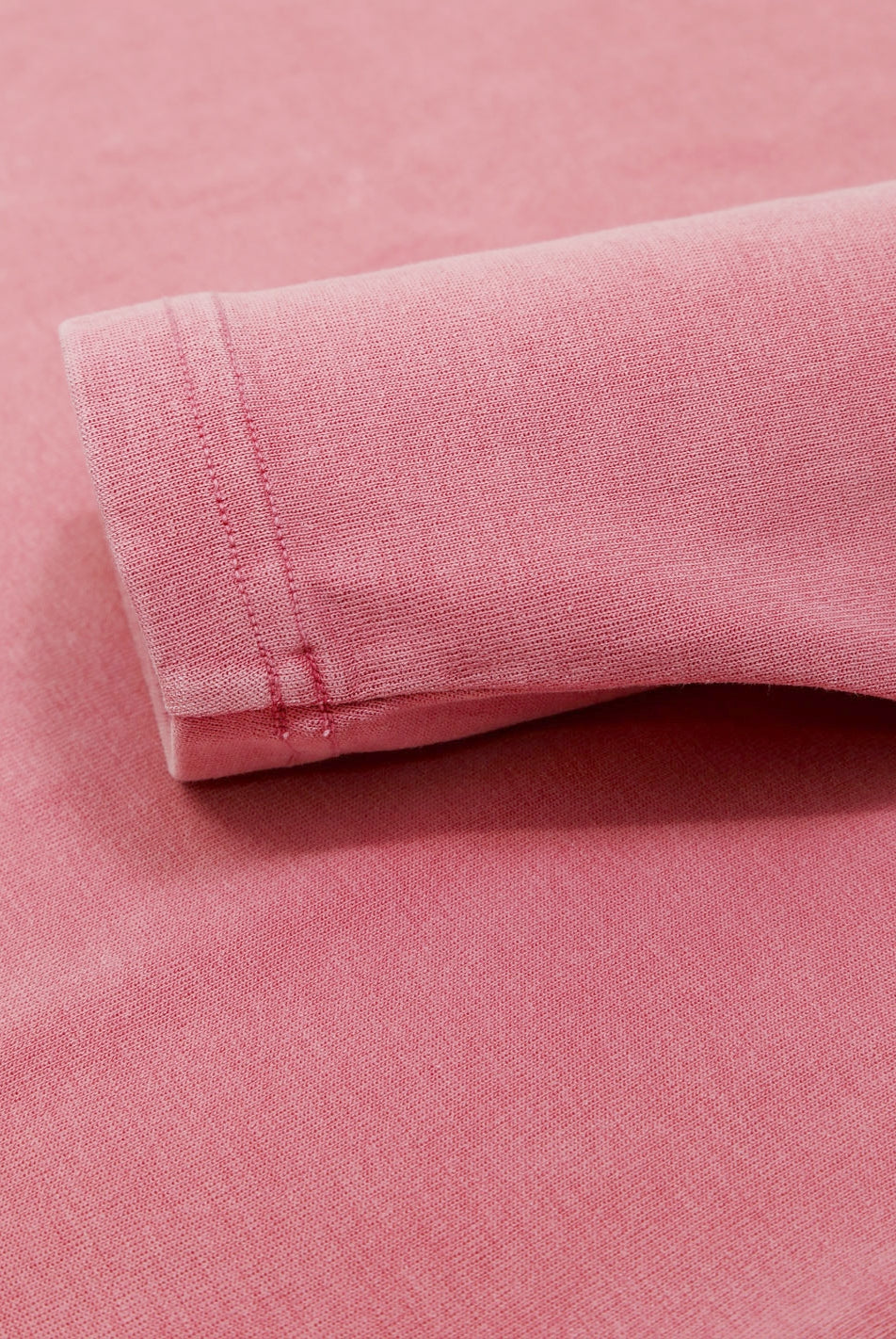Sweater Doble Face Fresa (118451_5.jpg)