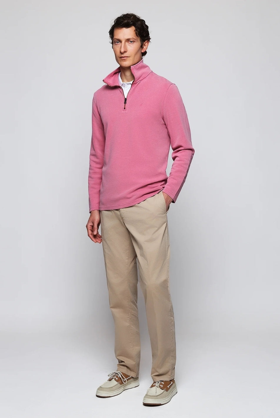Sweater Doble Face Fresa (118451_7.jpg)